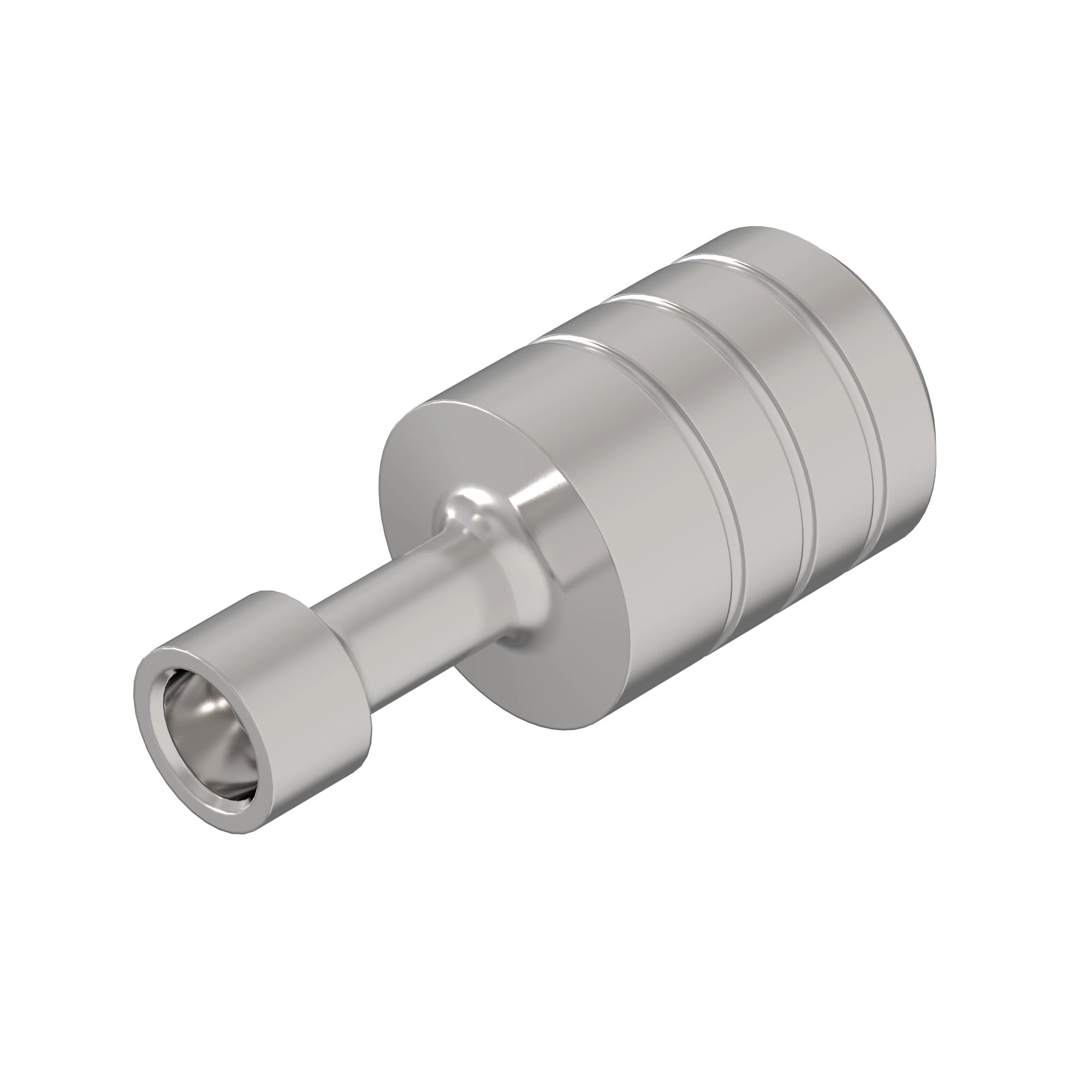 VALVE SPOOL
