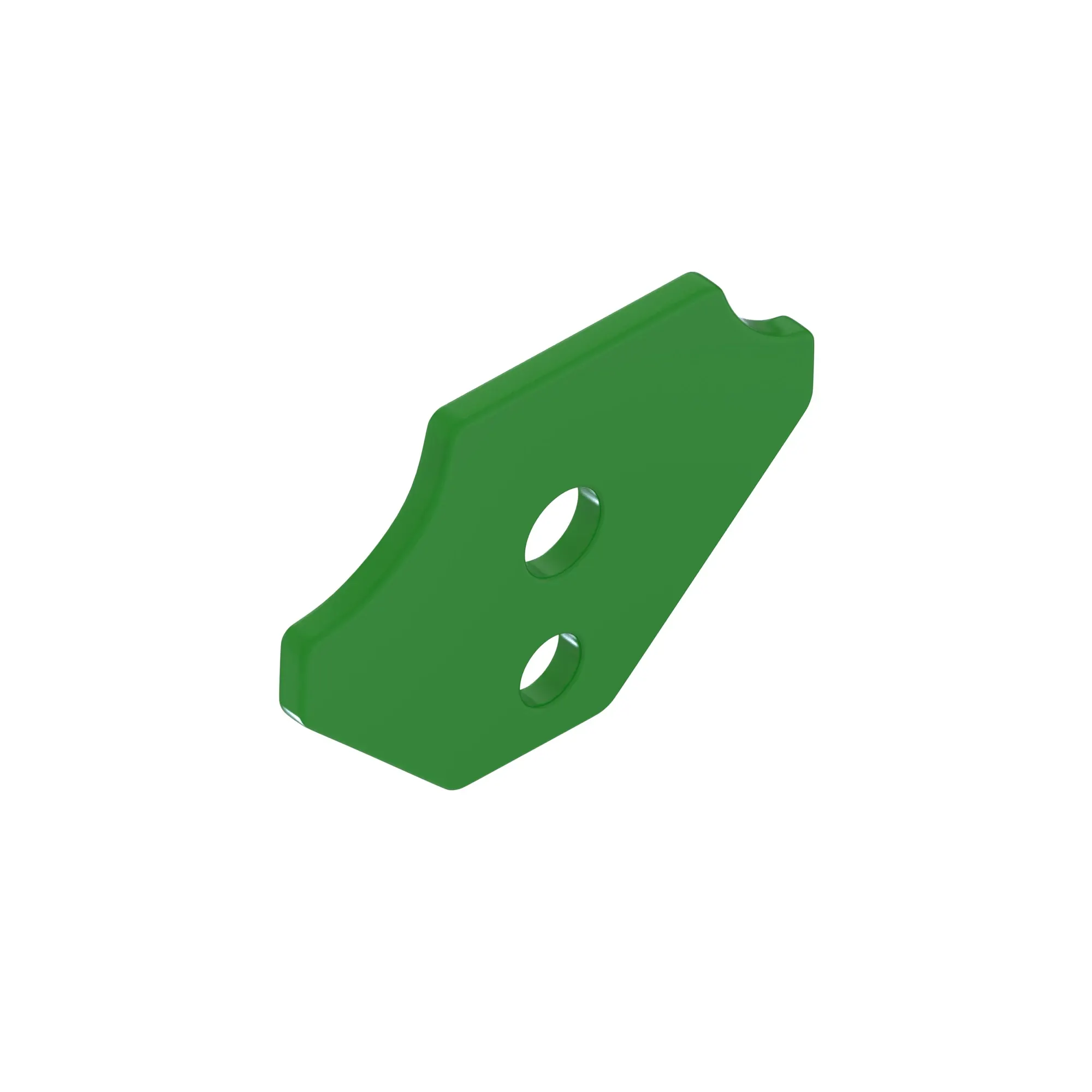 Retainer