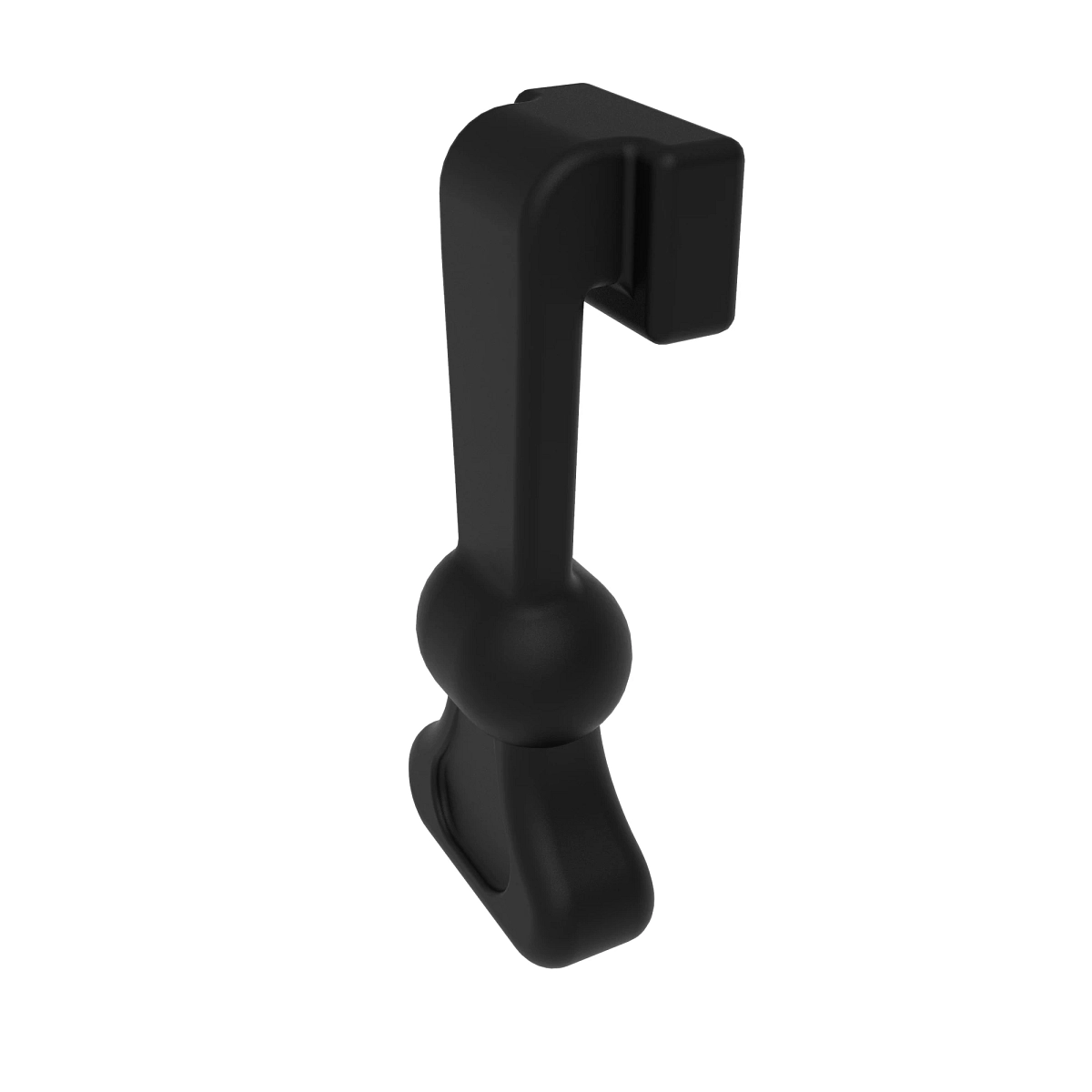 John Deere Vacuum Meter Latch - A44990
