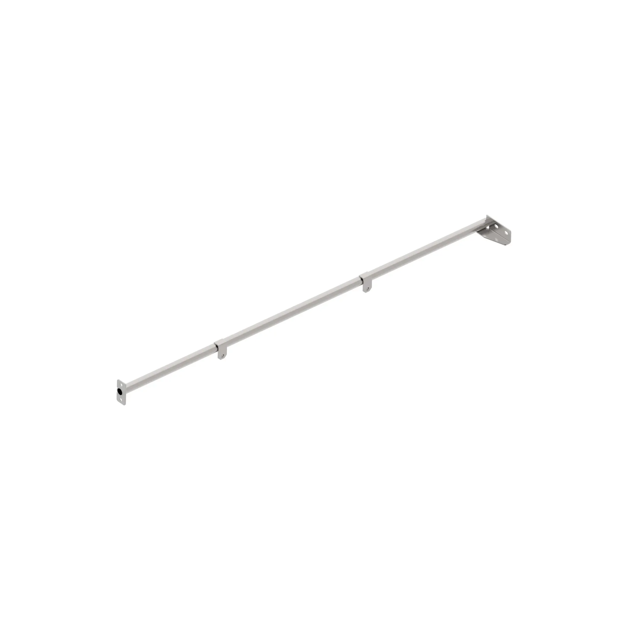 John Deere Bracket - ADX13680
