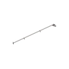 John Deere Bracket - ADX13680