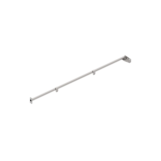 John Deere Bracket - ADX13680