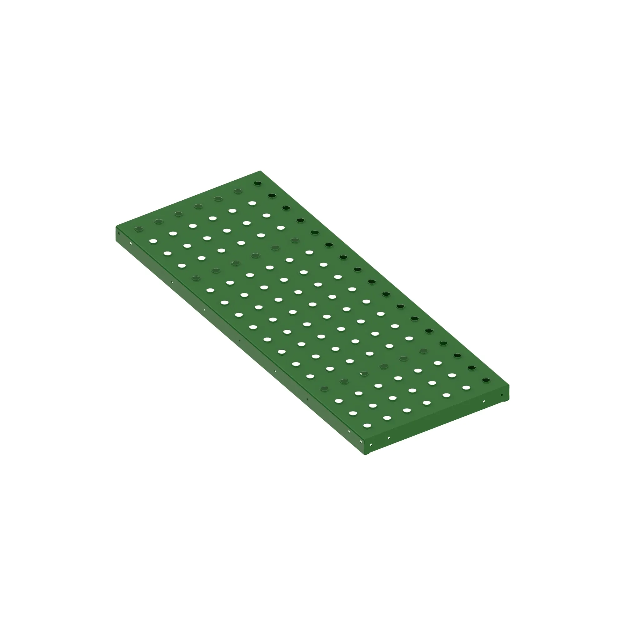 John Deere Platform - AKK29385