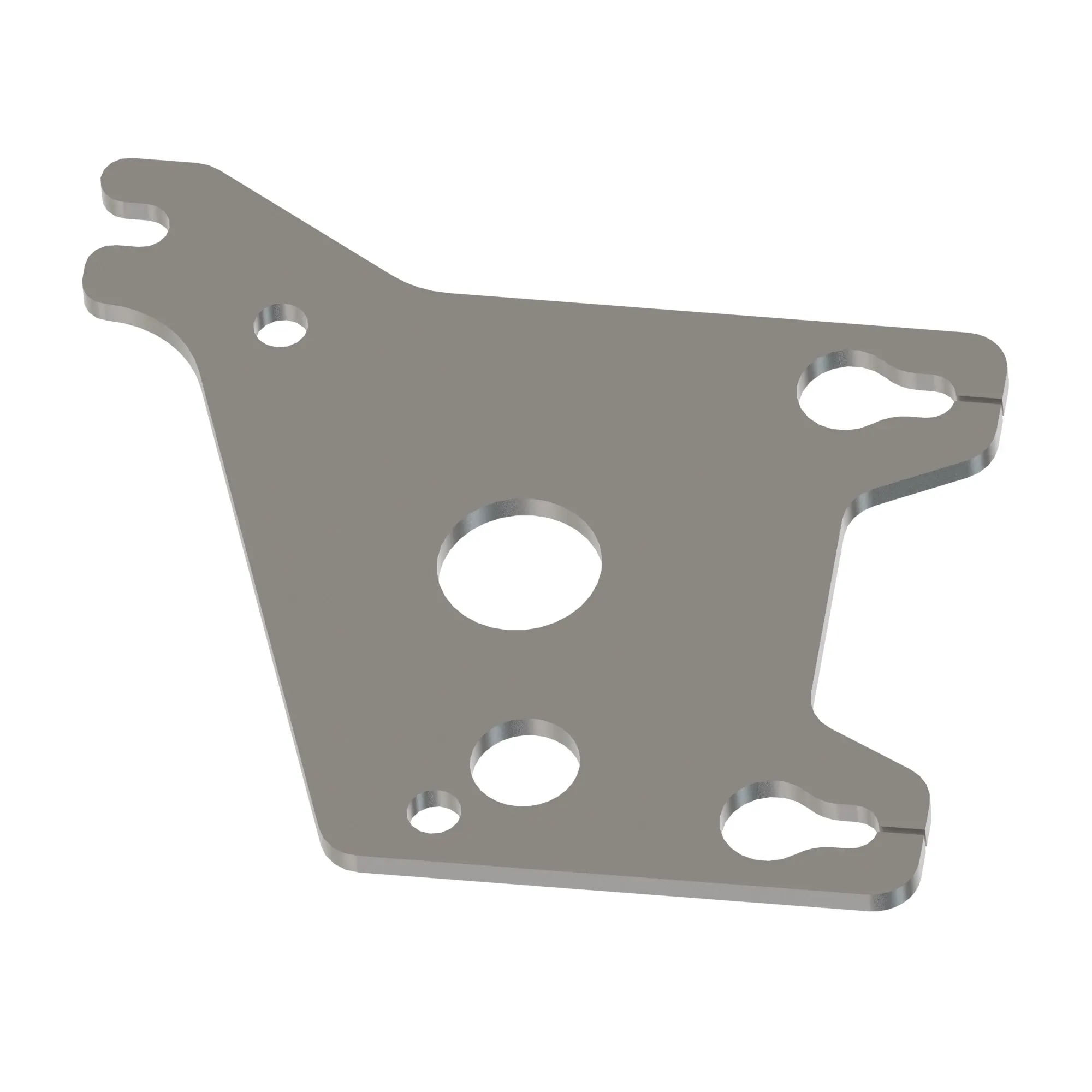Plate