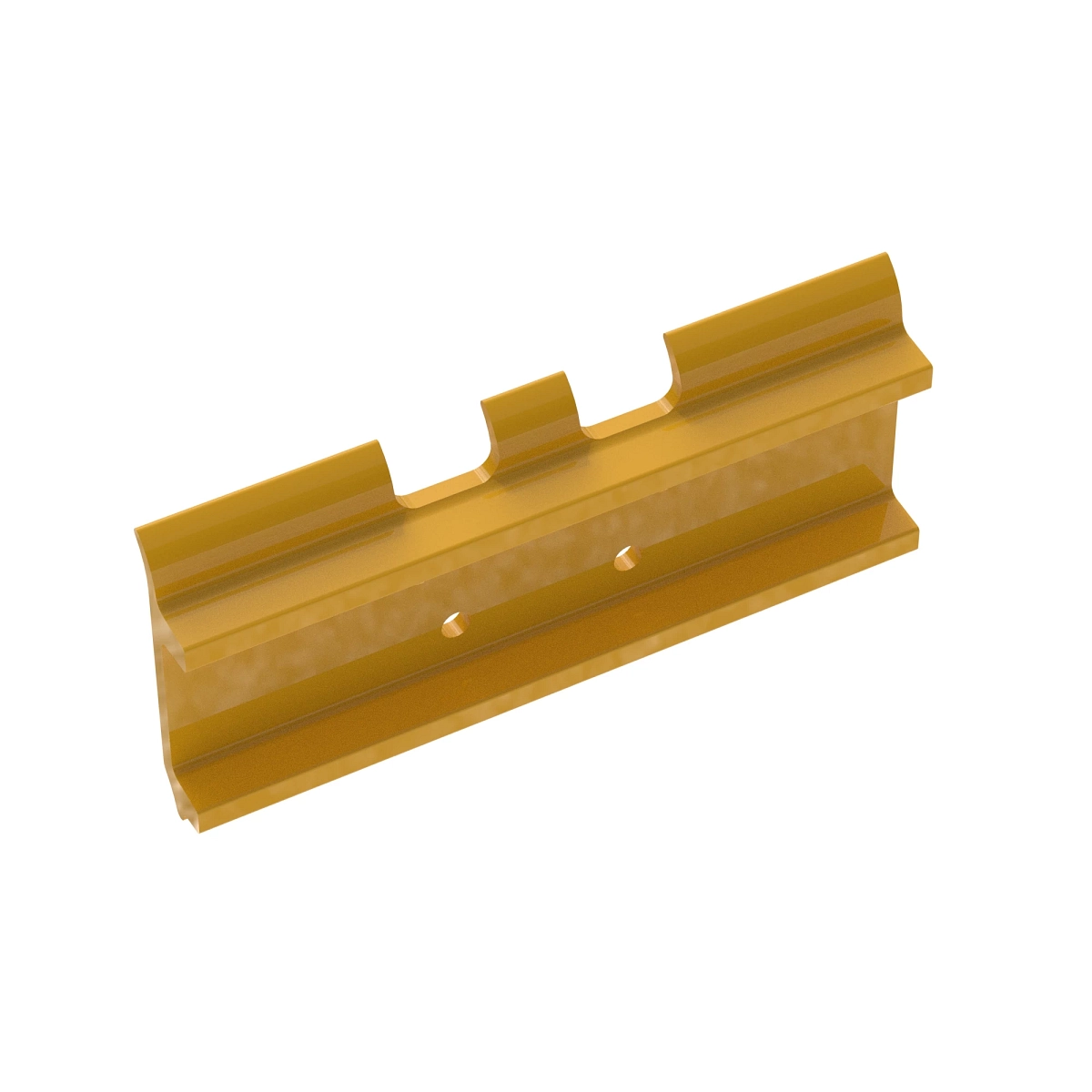 Shoe, Master Double 20 (508MM)