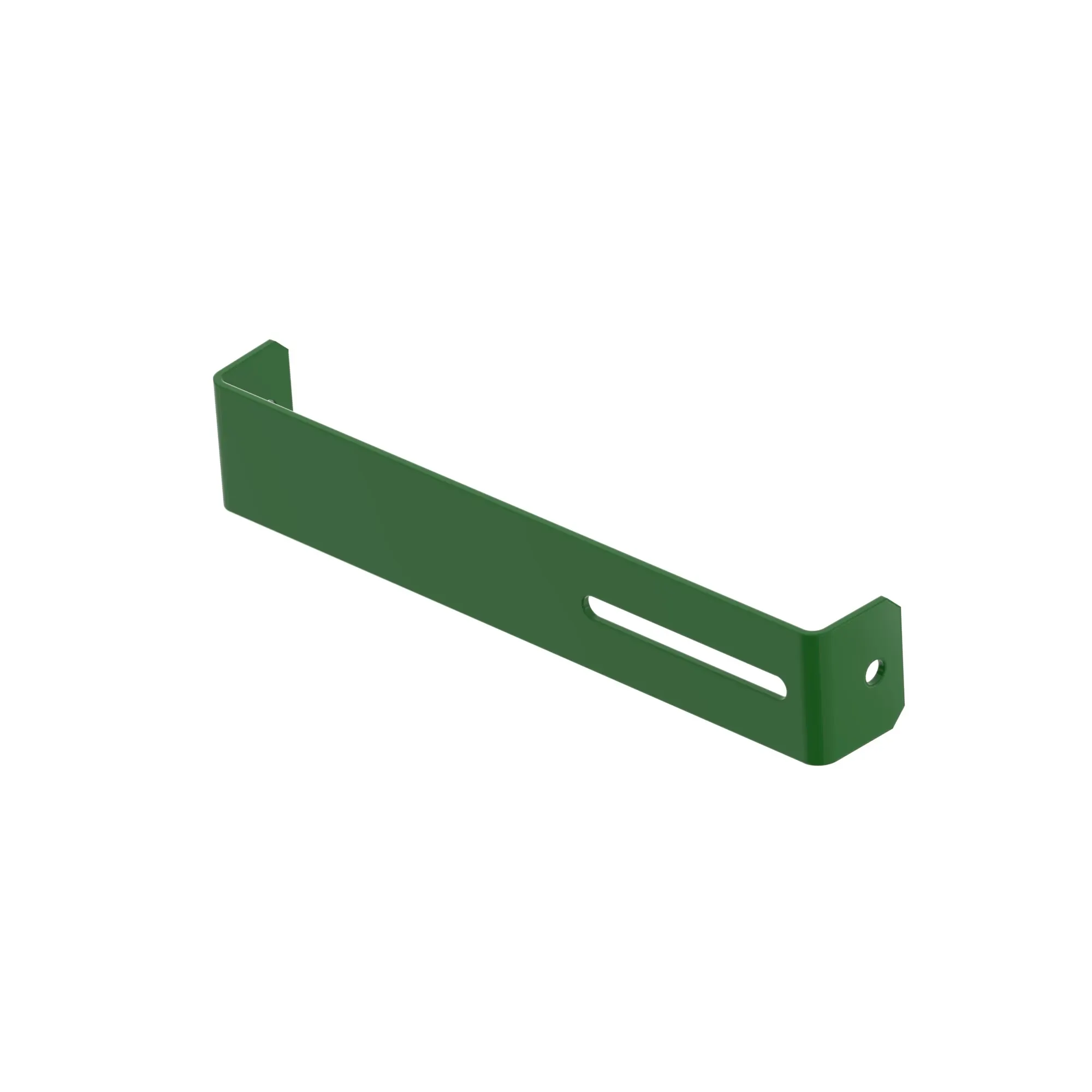 John Deere Strap - H168374