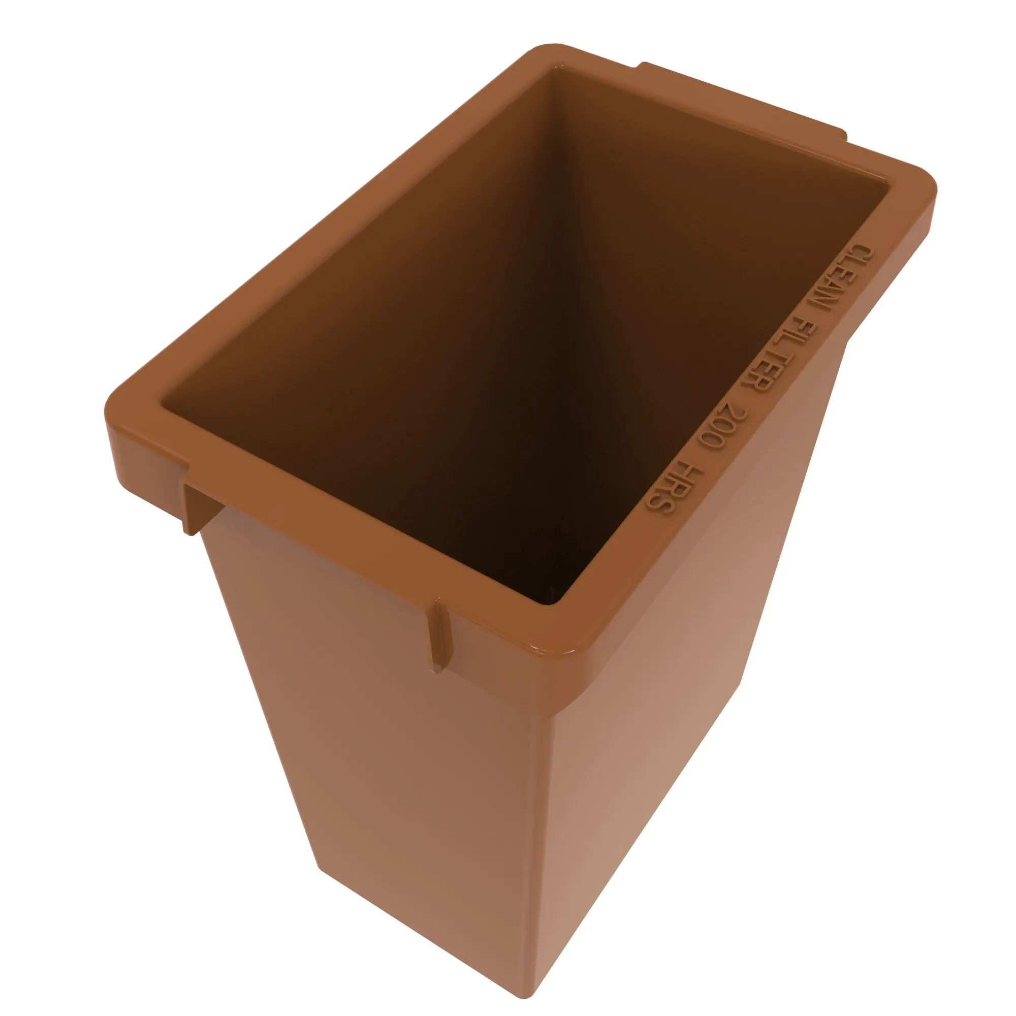 Container