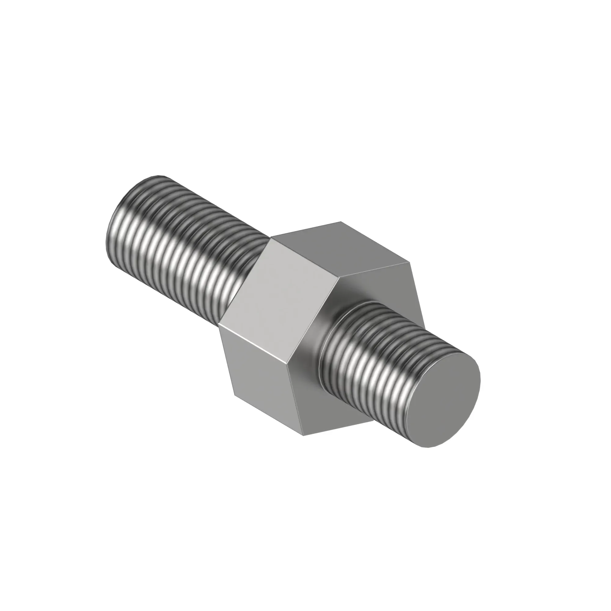 BOLT, THREAD UNIT 2XM10X1,5