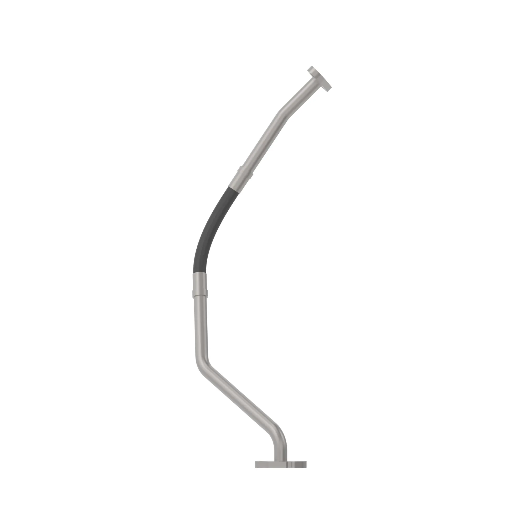 LINE, HP TURBO OIL DRAIN