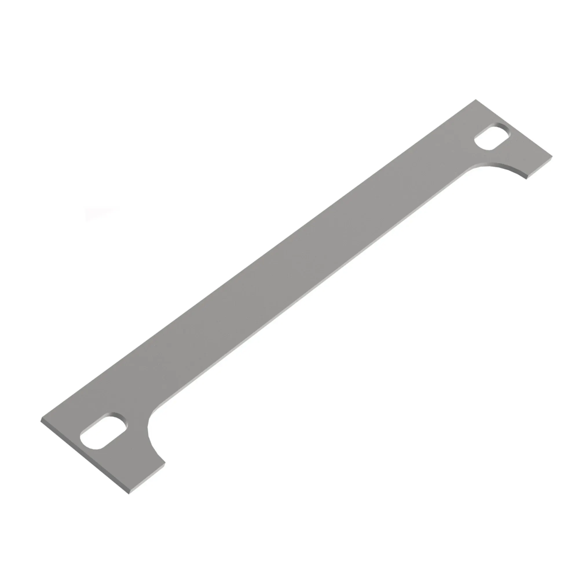 John Deere Plate - YC32821