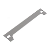 John Deere Plate - YC32821