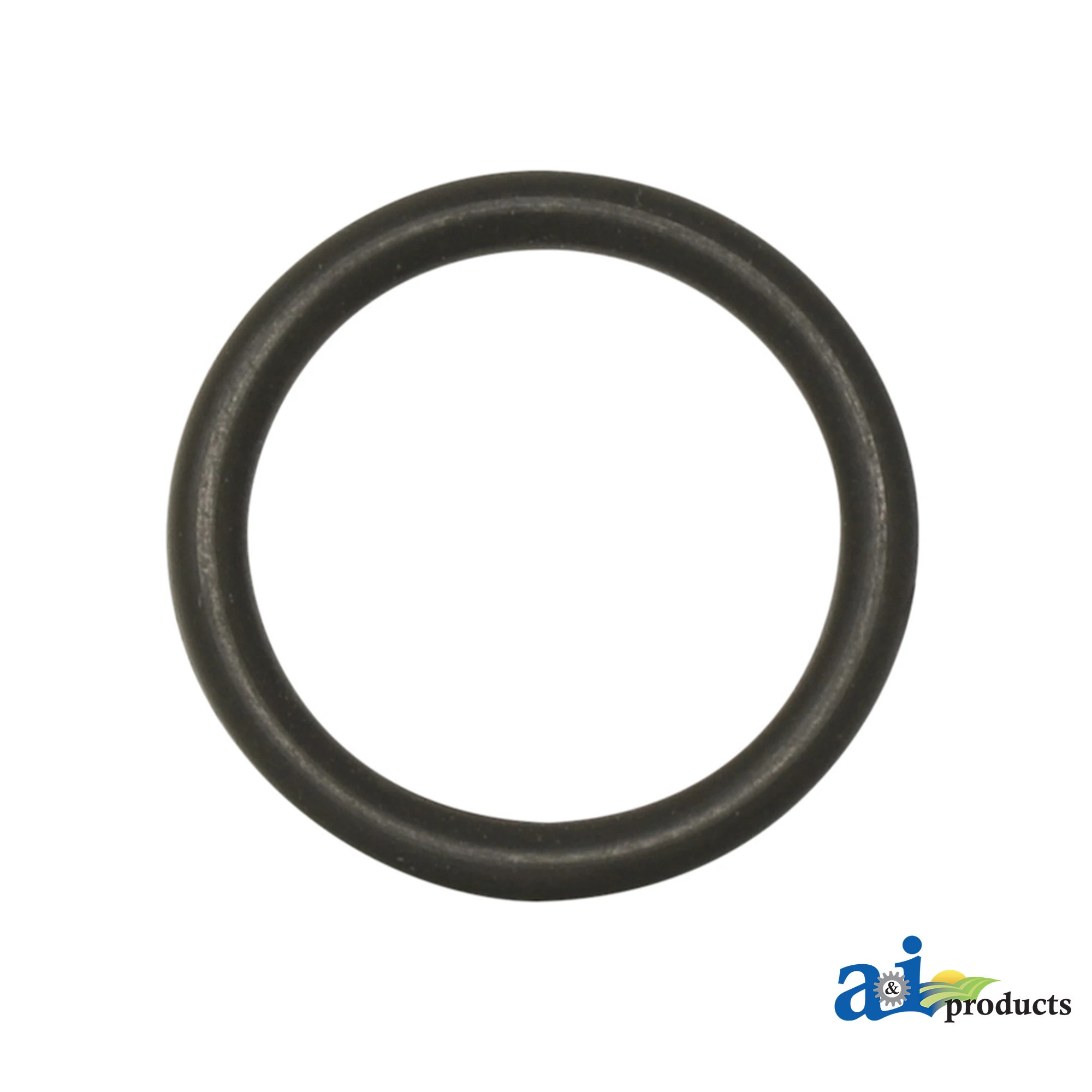 A&I Products O-Ring - A-T77857
