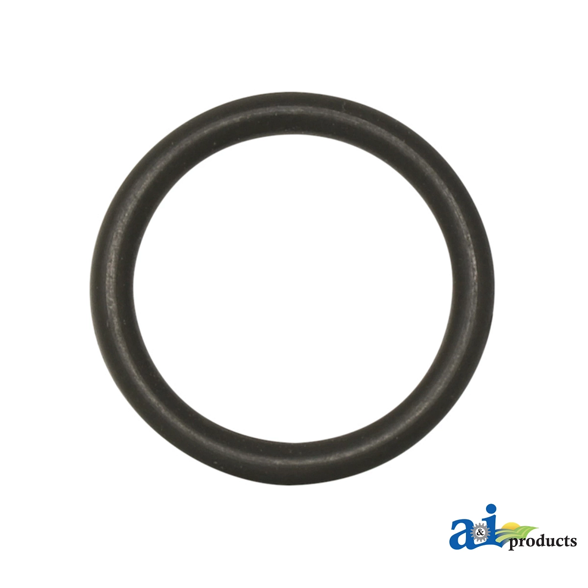O-Ring, .489"X.629"X.070"