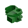 John Deere Housing - AXE95487