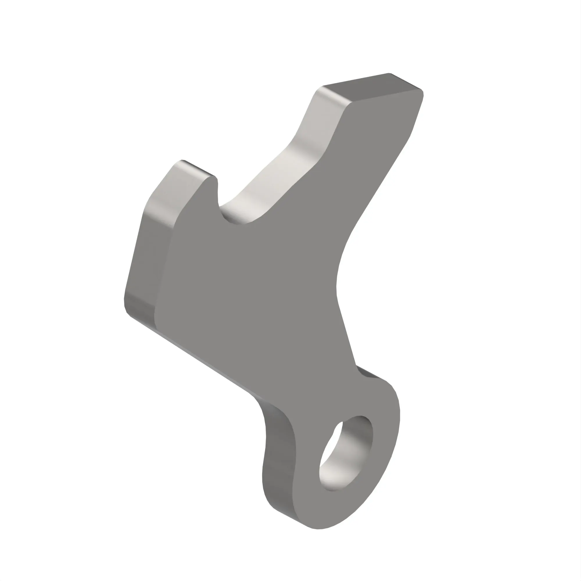 John Deere Trigger - T451349