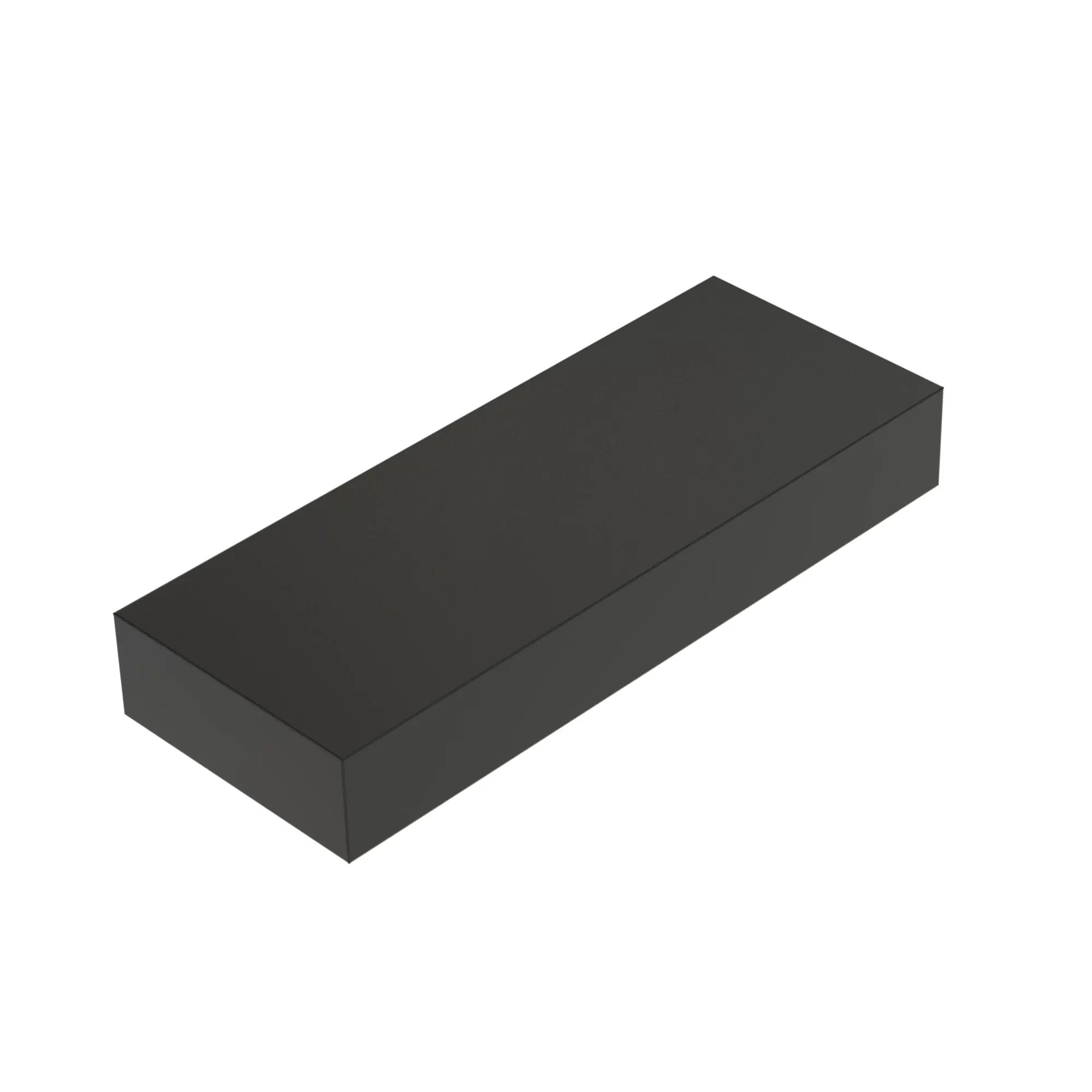 FOAM PAD