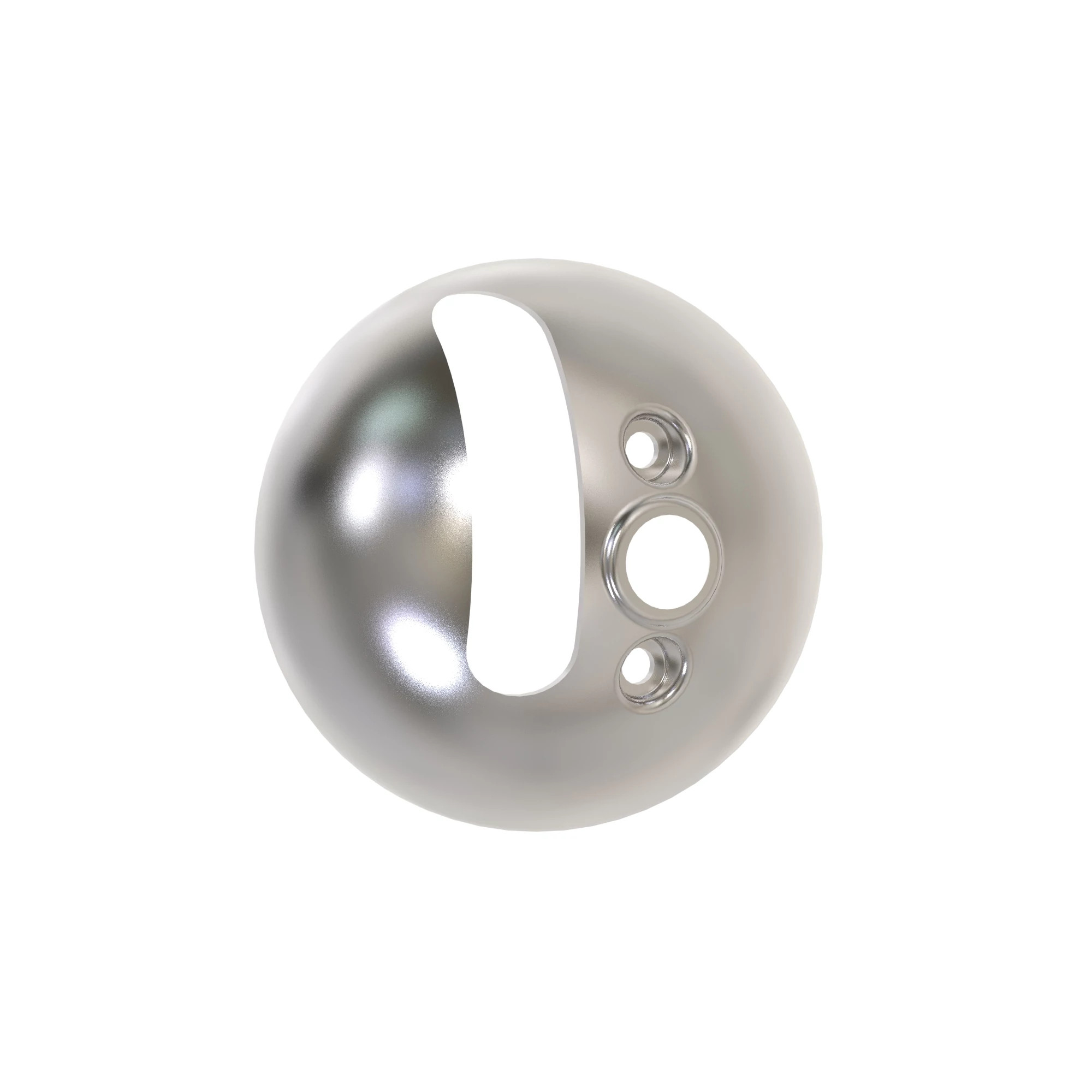 SPHERE, LOADER CONTROL 3RD FUNCTION LOADER CONTROL 3RD FUNCTION