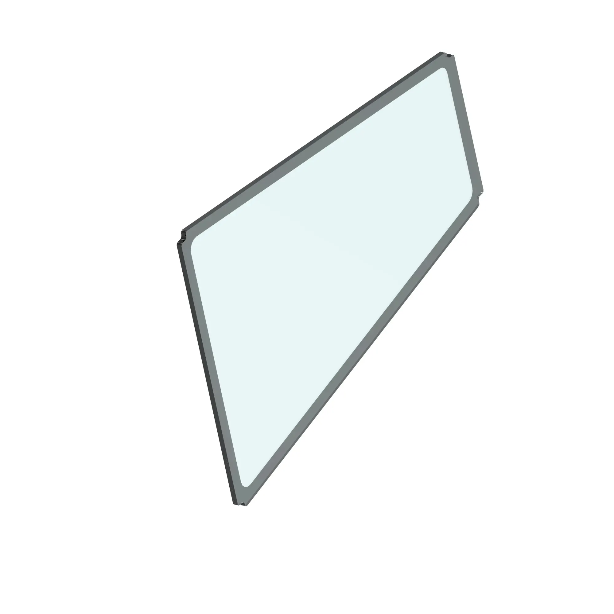 Windowpane