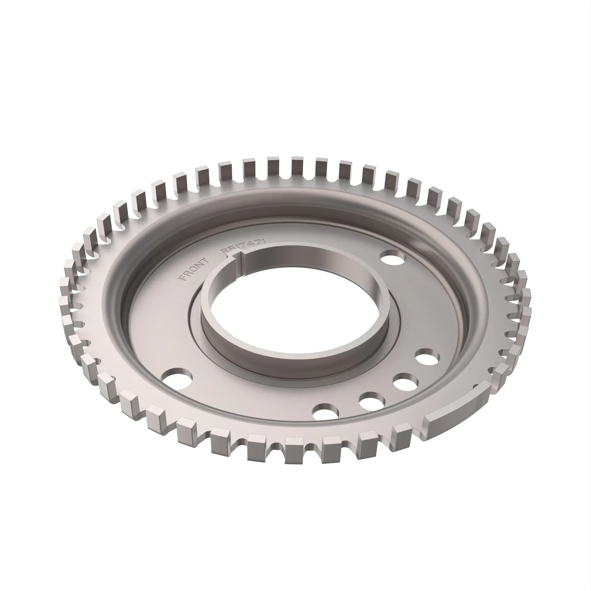 WHEEL