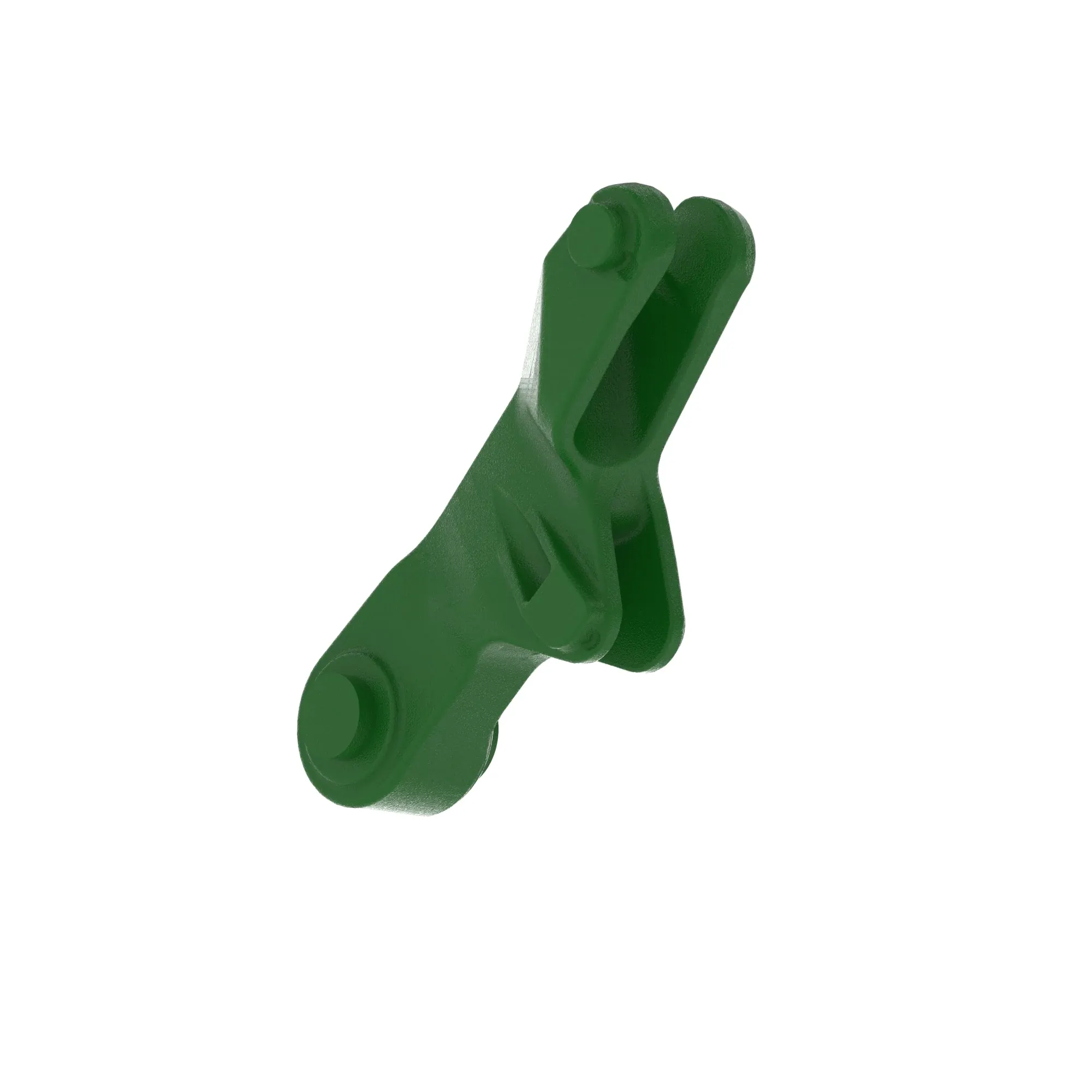 John Deere Lift Arm, Left Side - L166976