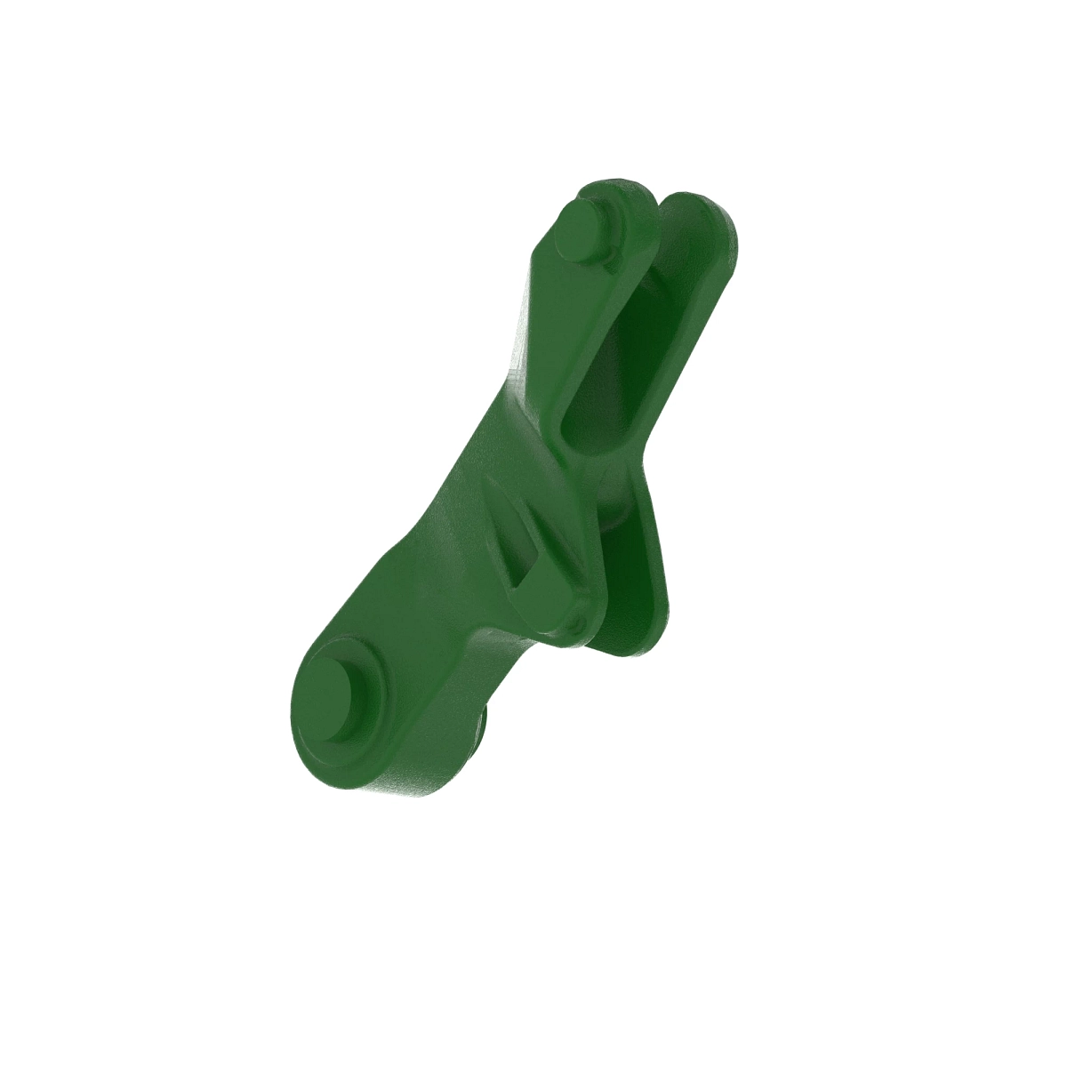 John Deere Lift Arm, Left Side - L166976