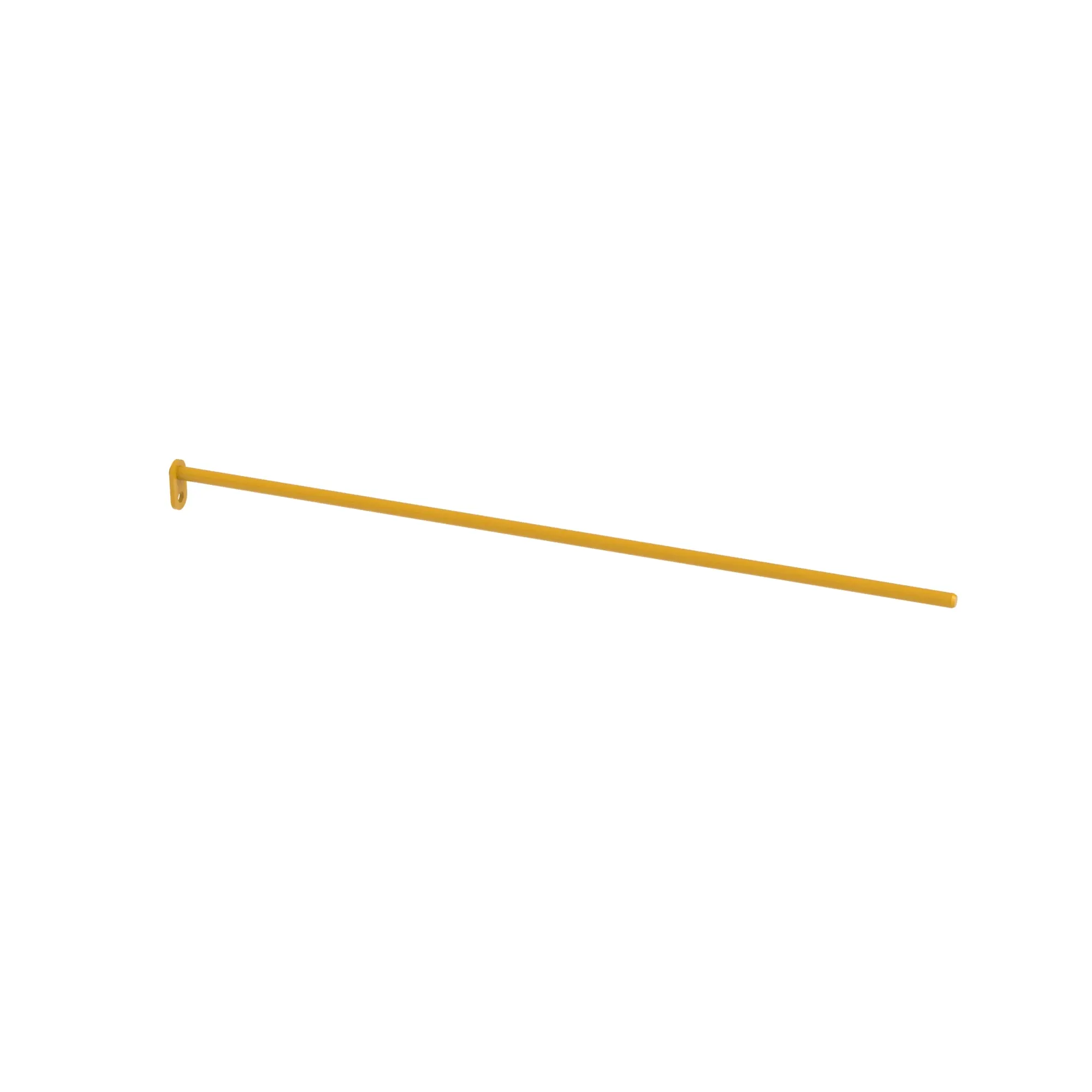 Pin Fastener