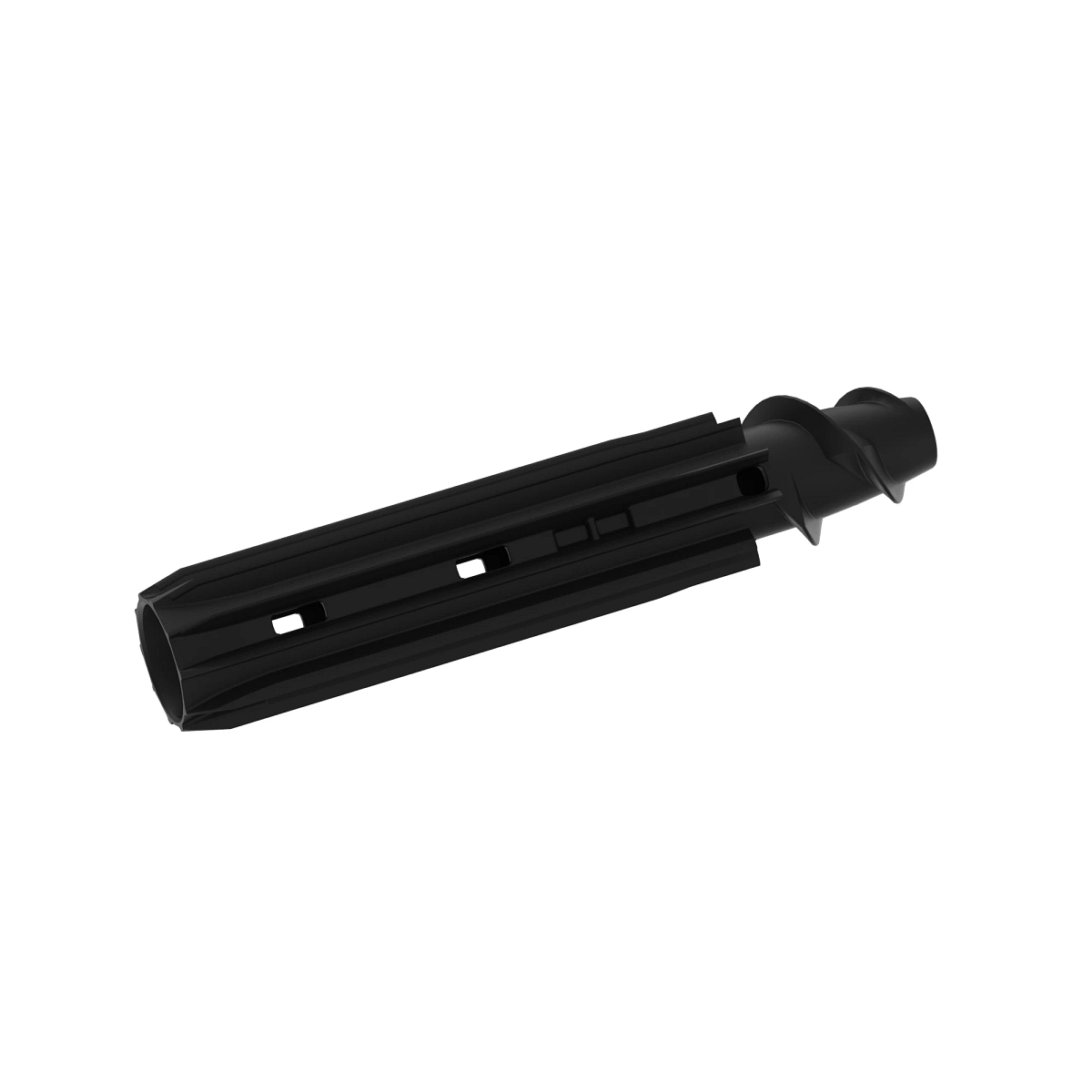Roll, Stalk LH, 10 Blade Intermeshi