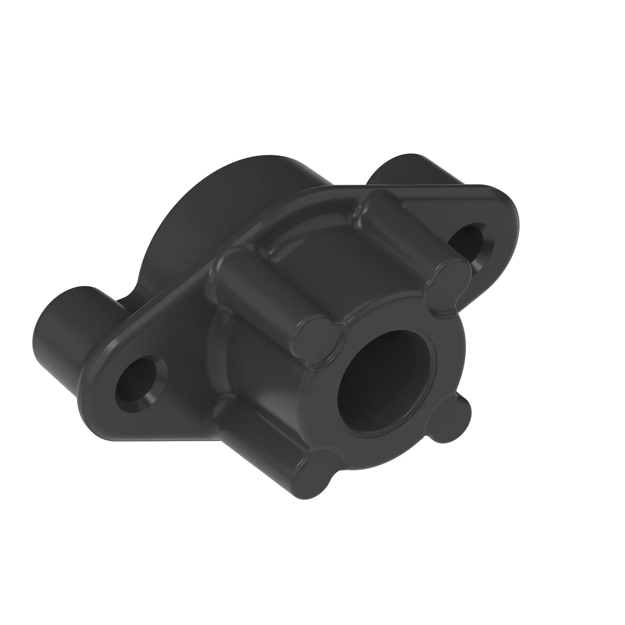 John Deere Support - CC149146