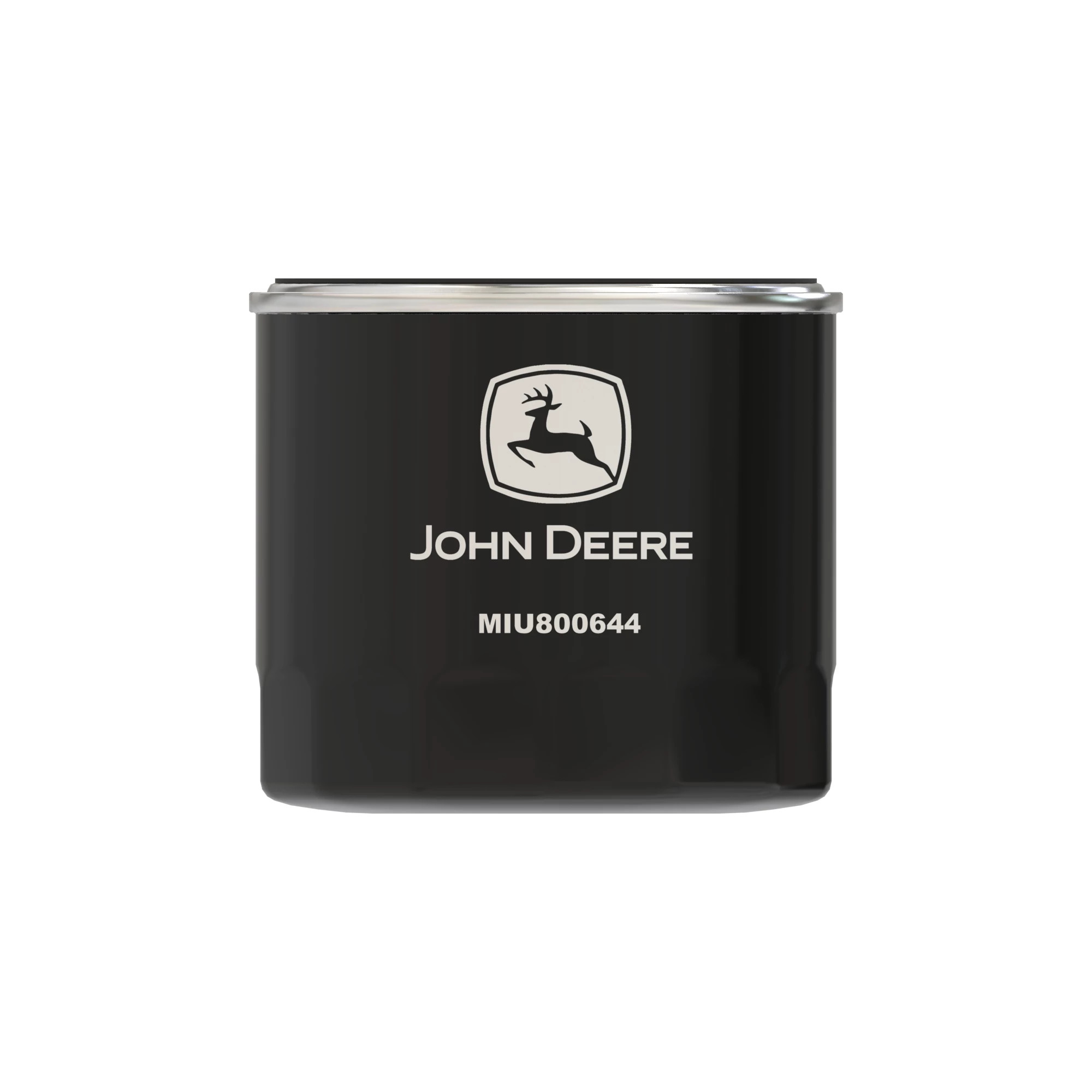 MIU800644: Fuel Filter