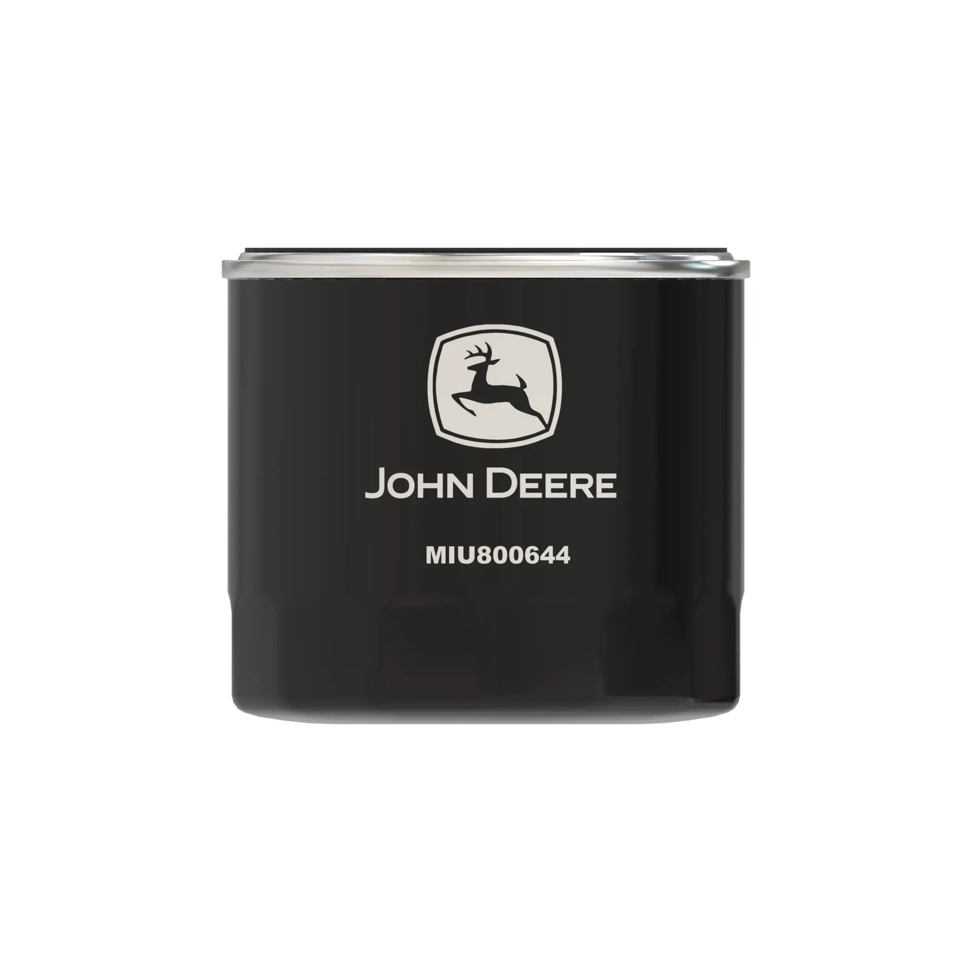 MIU800644: Fuel Filter