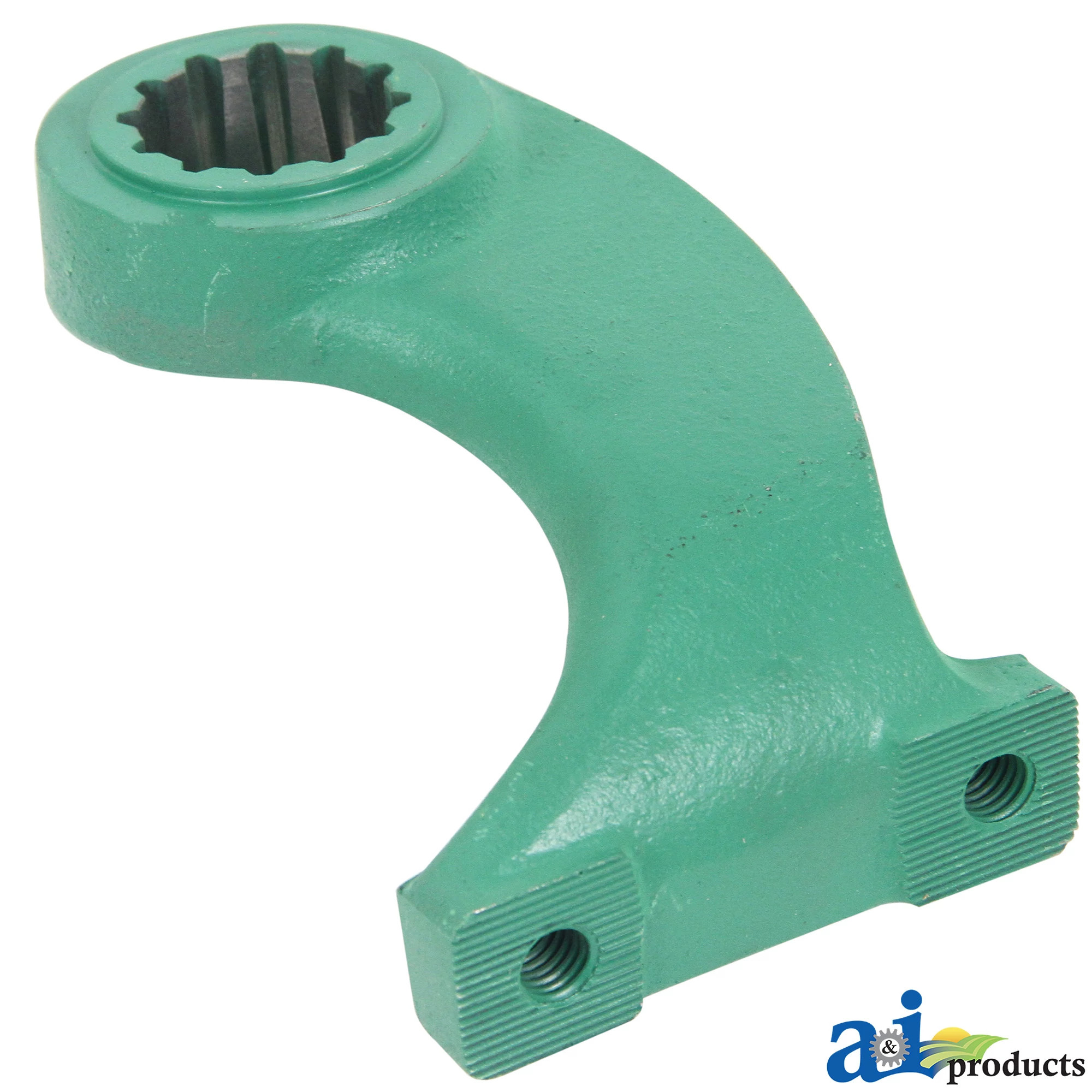A&I Products Knife Drive Arm - A-H86911