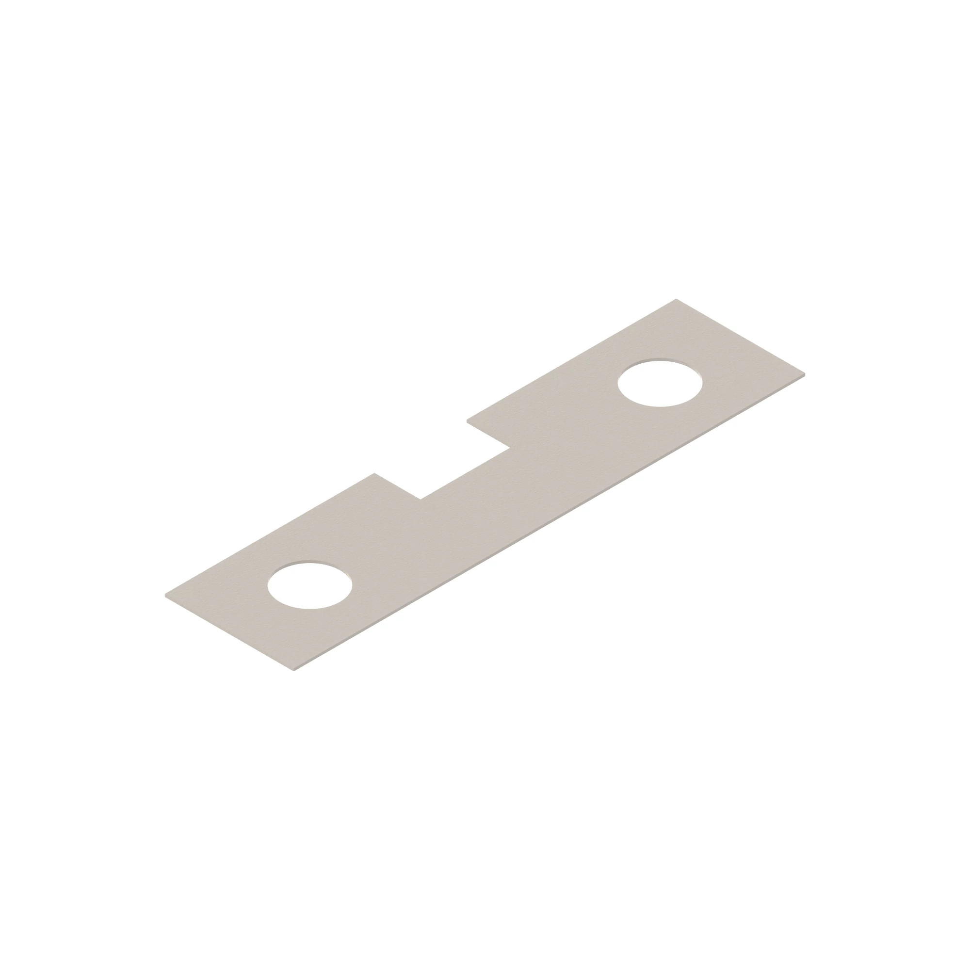 GASKET 11X28