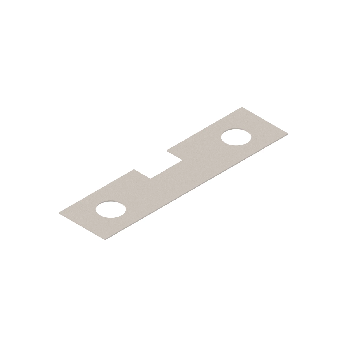 Gasket 11X28