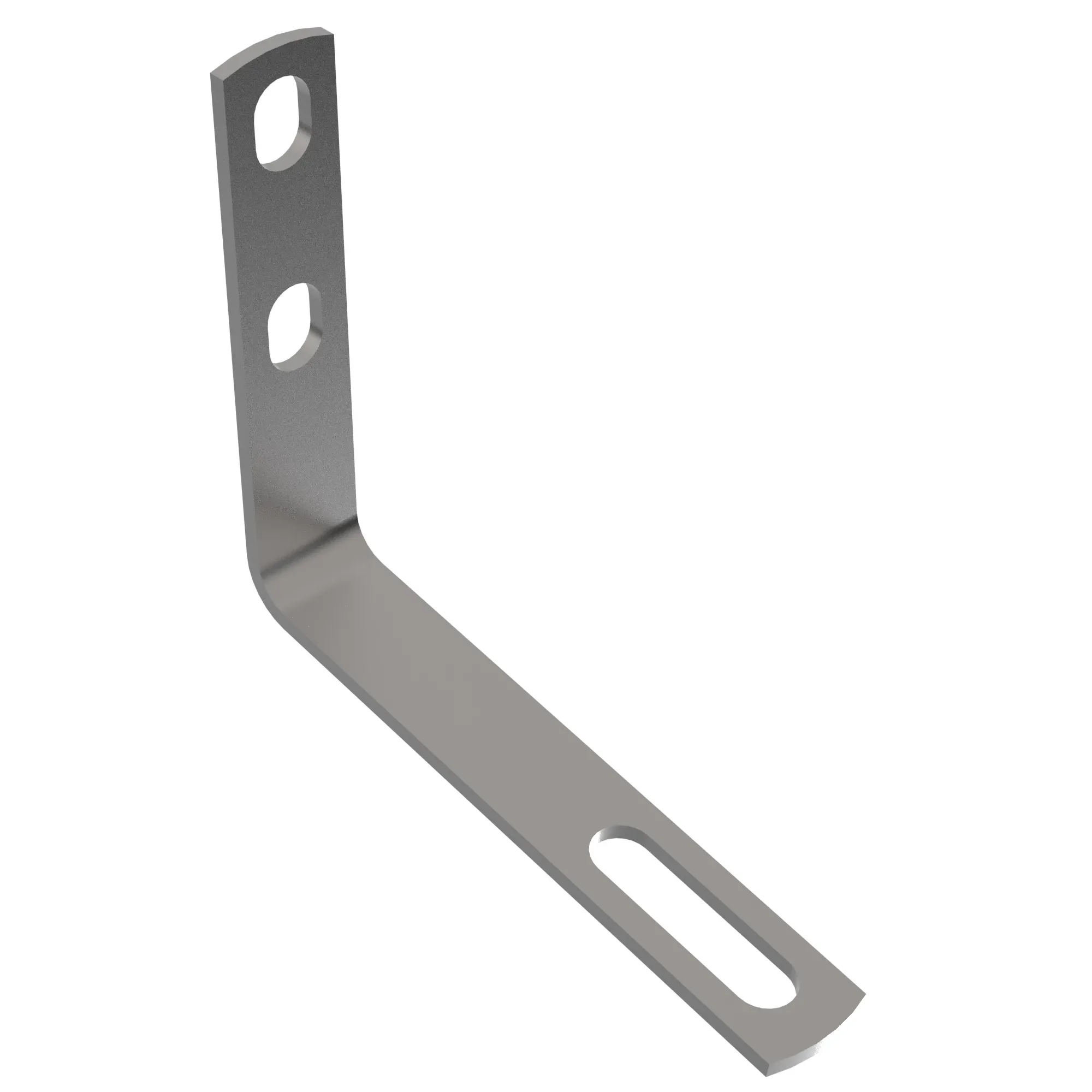 John Deere Bracket - R91887