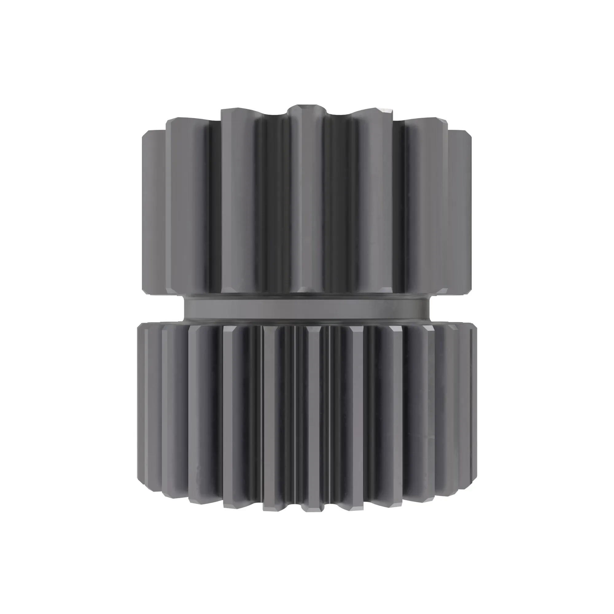 Planet Pinion