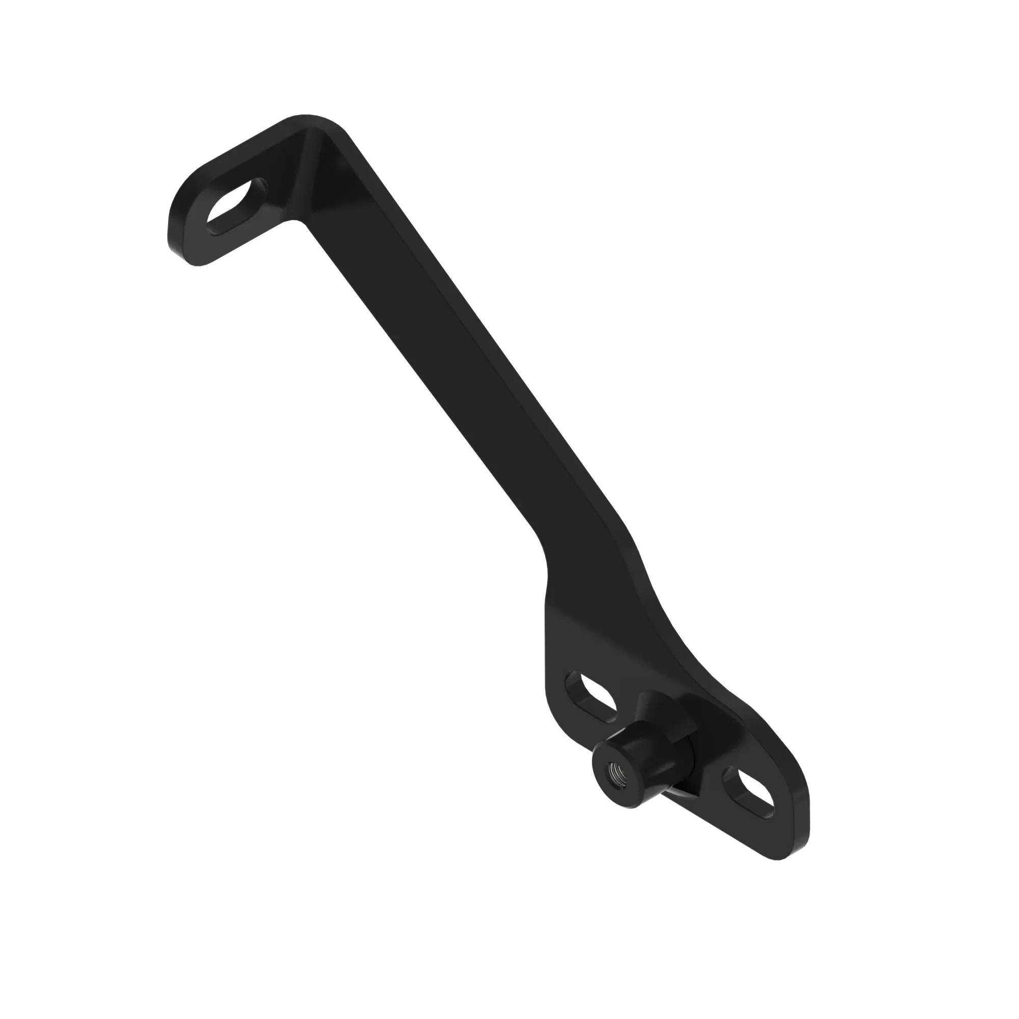 John Deere Bracket - AT484333