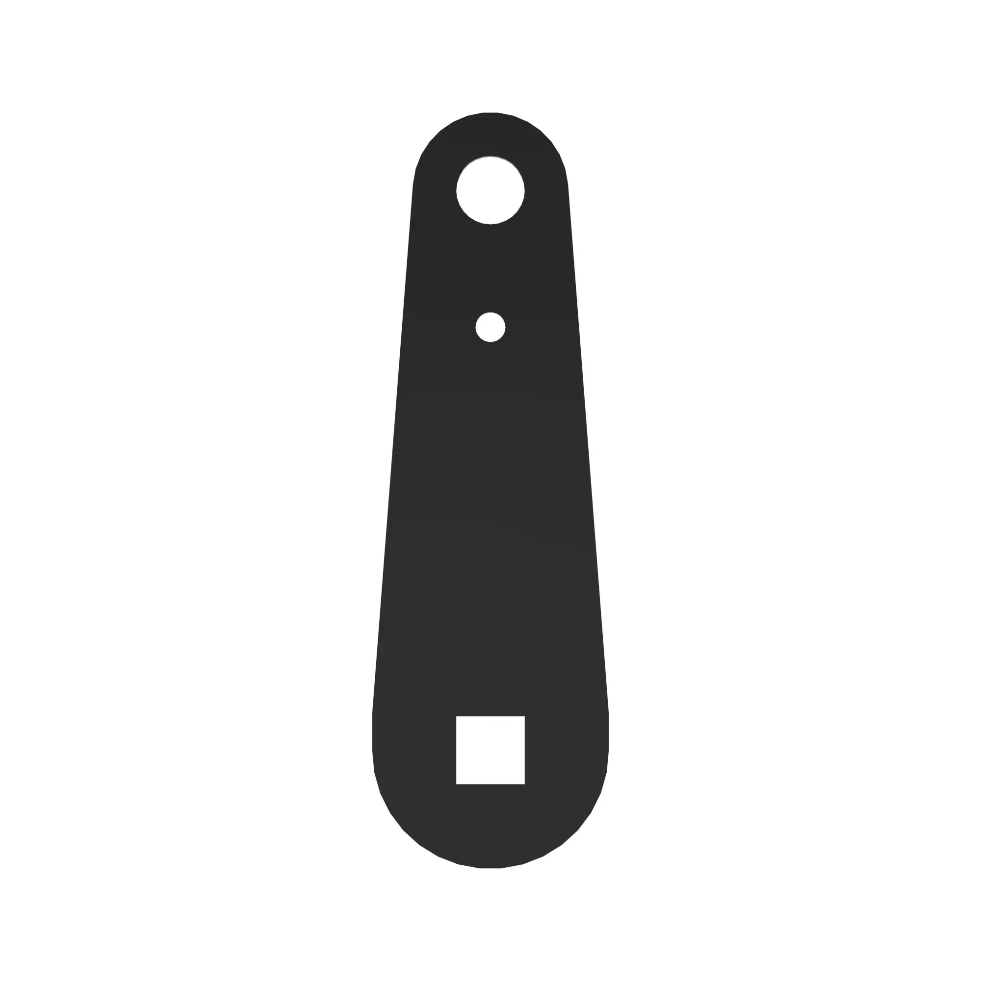 Strap