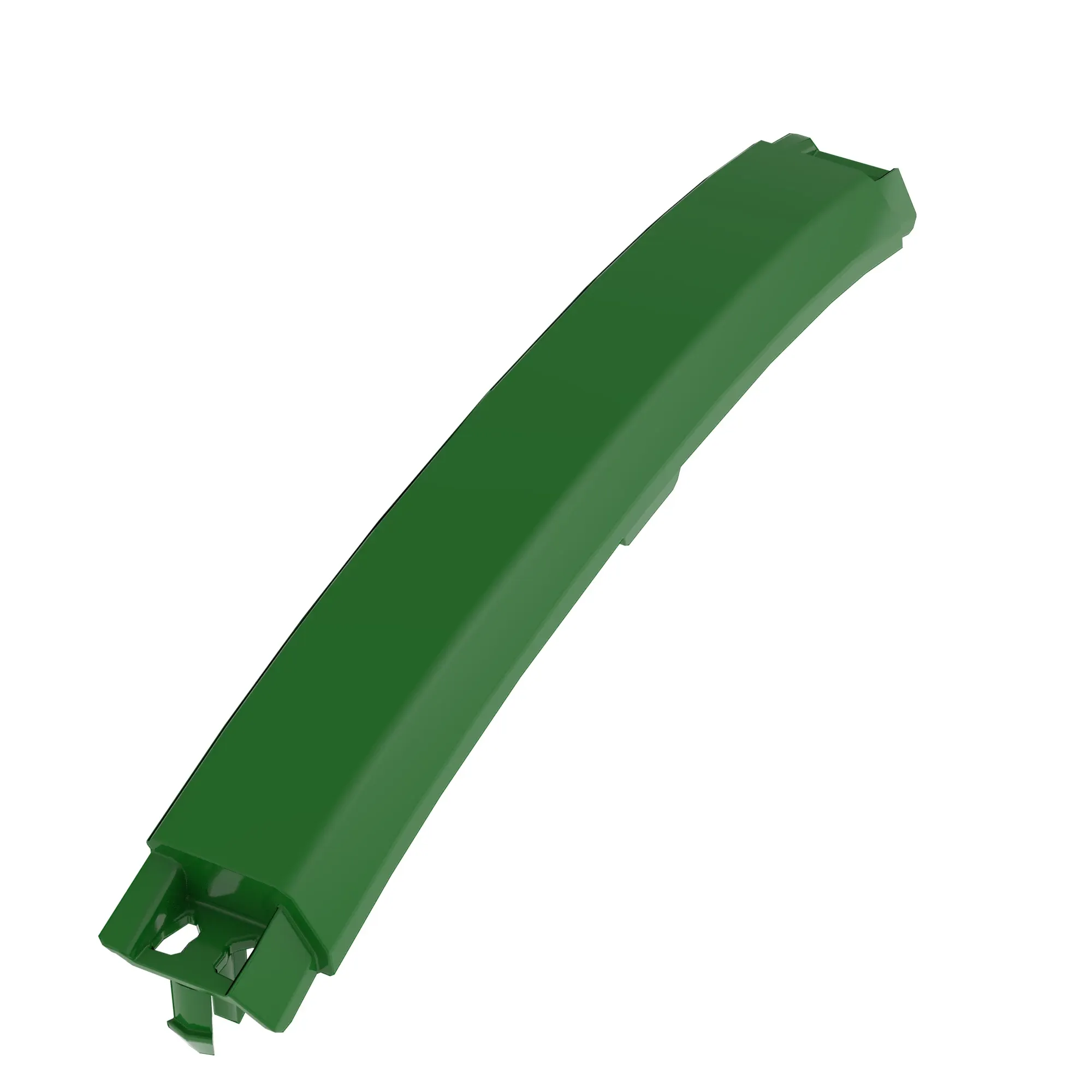 John Deere Panel - GX24251