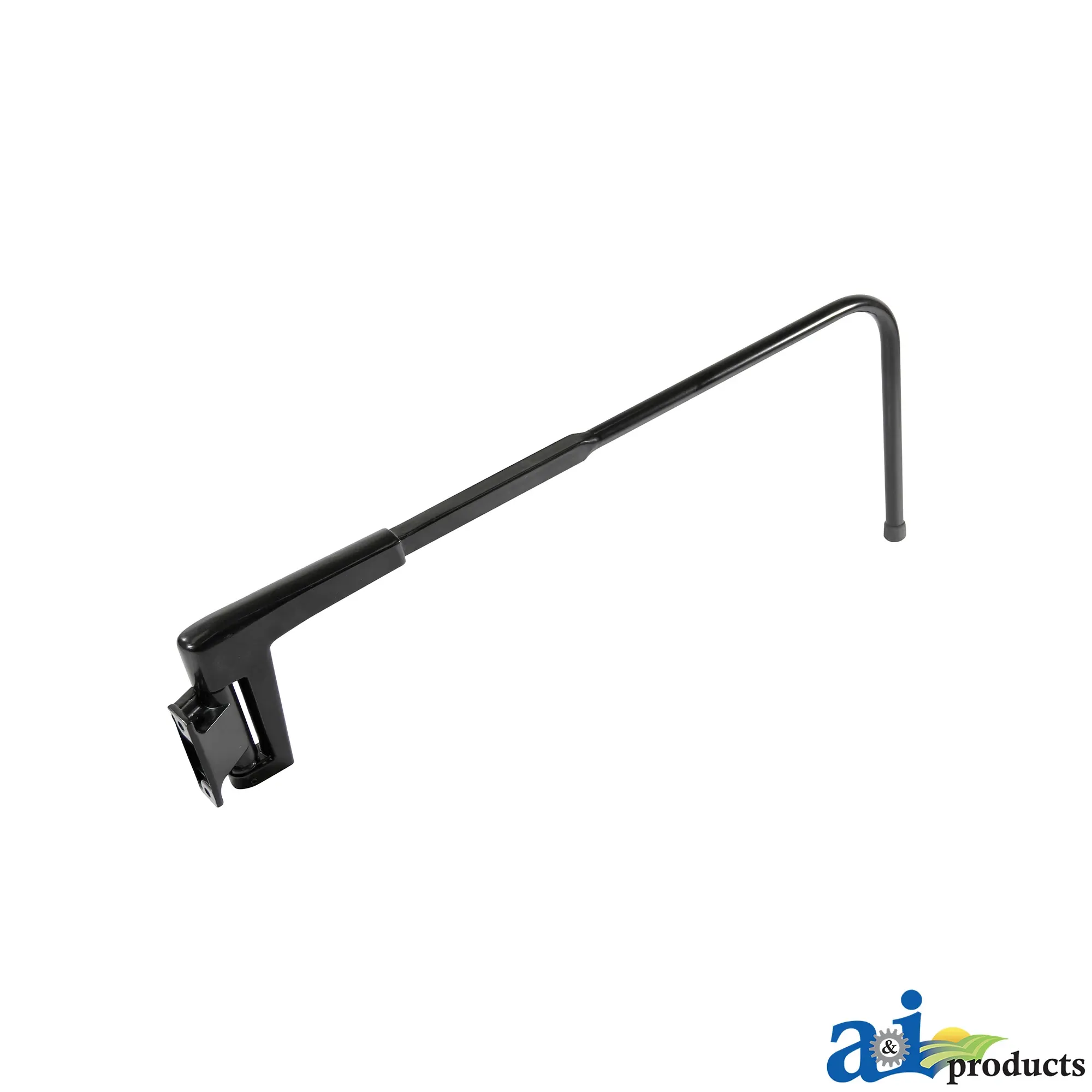 A&I Products Arm, Outer Mirror, Right Side - A-RE52668