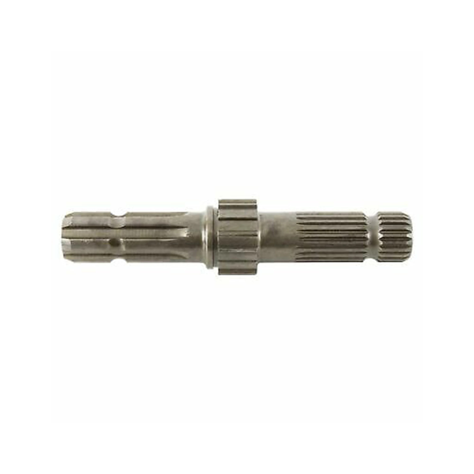 ⚙️ AR98146: Eje de Válvula de Embrague de Transmisión PowerShift™