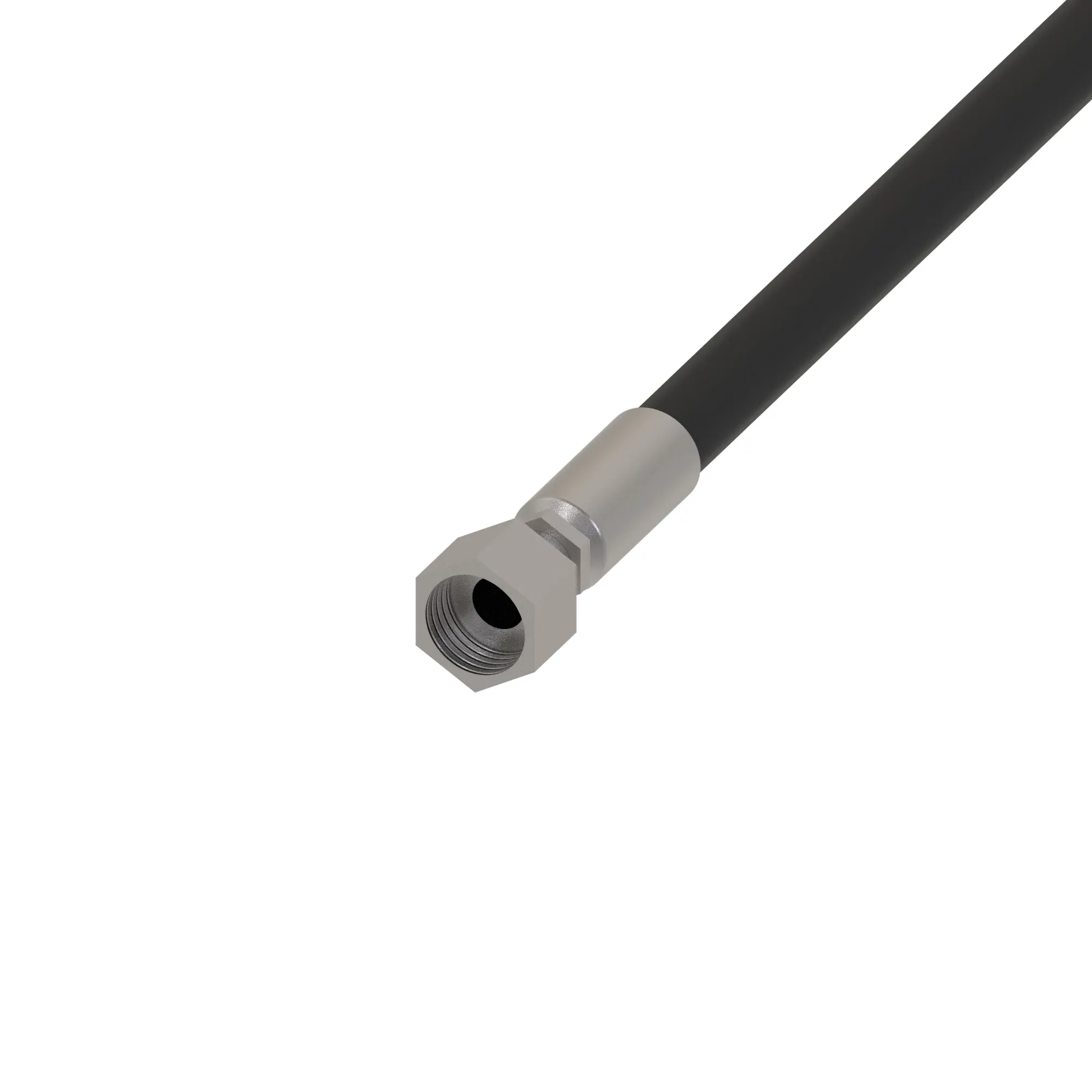 Hydraulic Hose