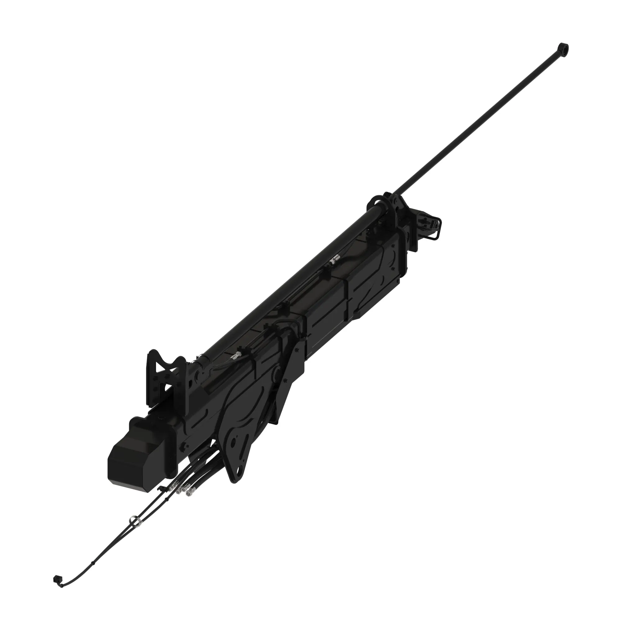 John Deere Extension Boom Module - F695938