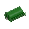 ROTOR ASSY