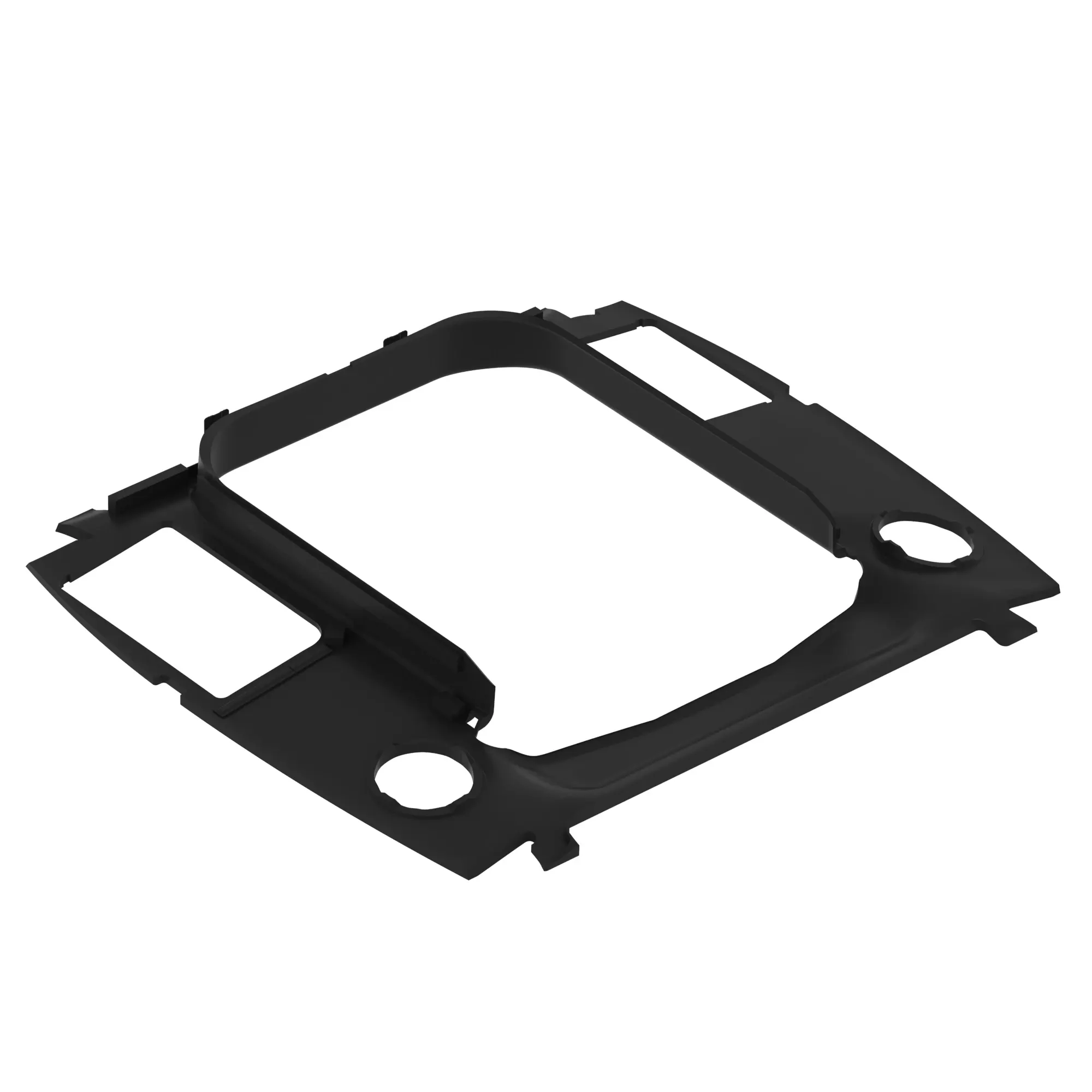 HEADLINER, PREMIUM, FOR HATCH, FOR