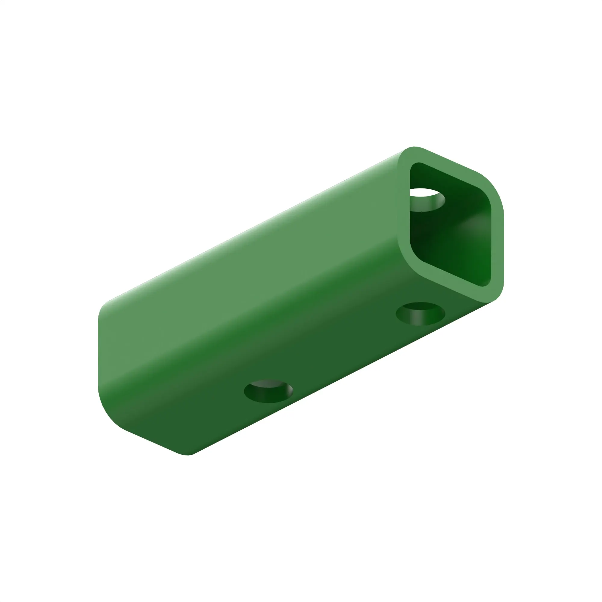 Structural Tube
