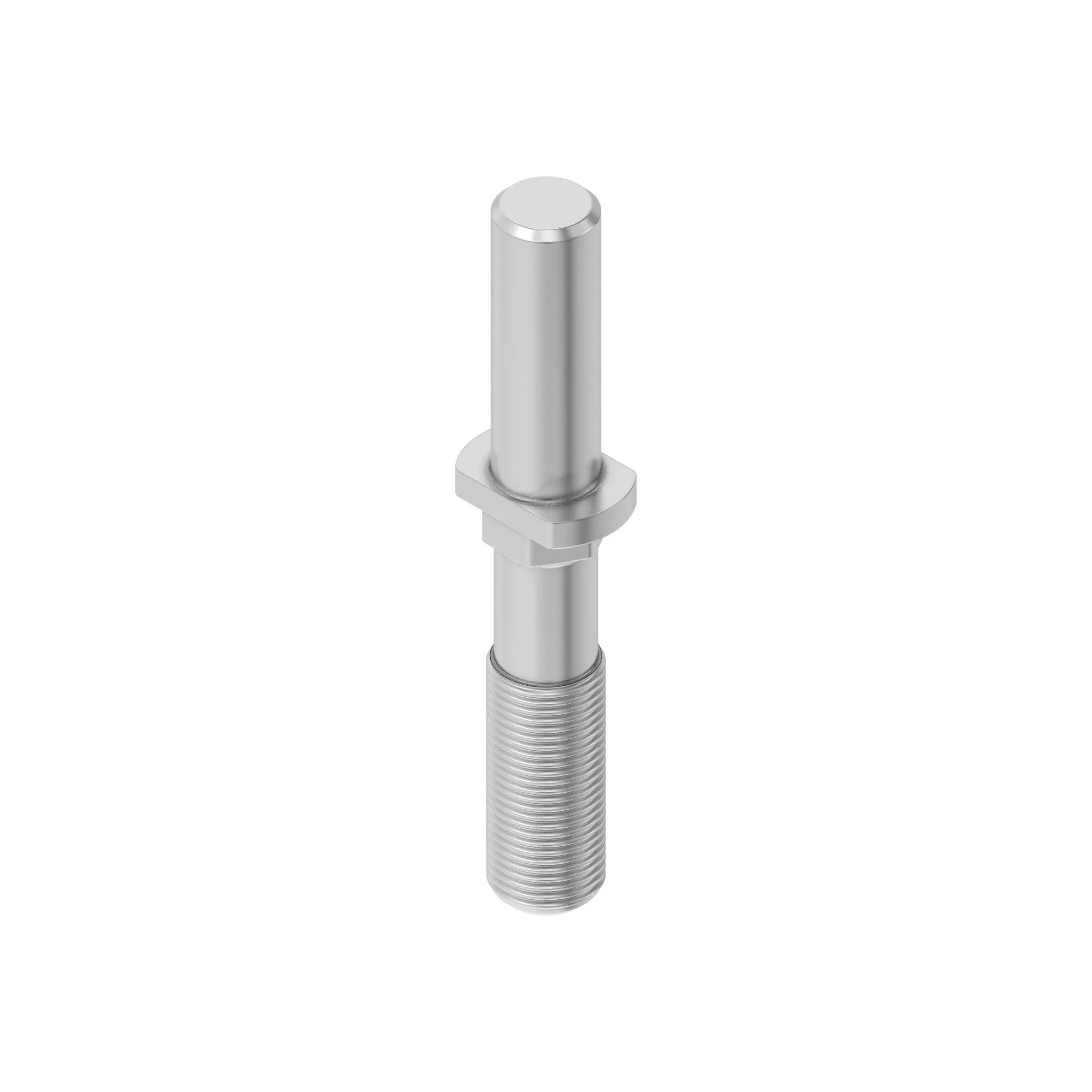 John Deere Stud, M12 X 91 - T256363