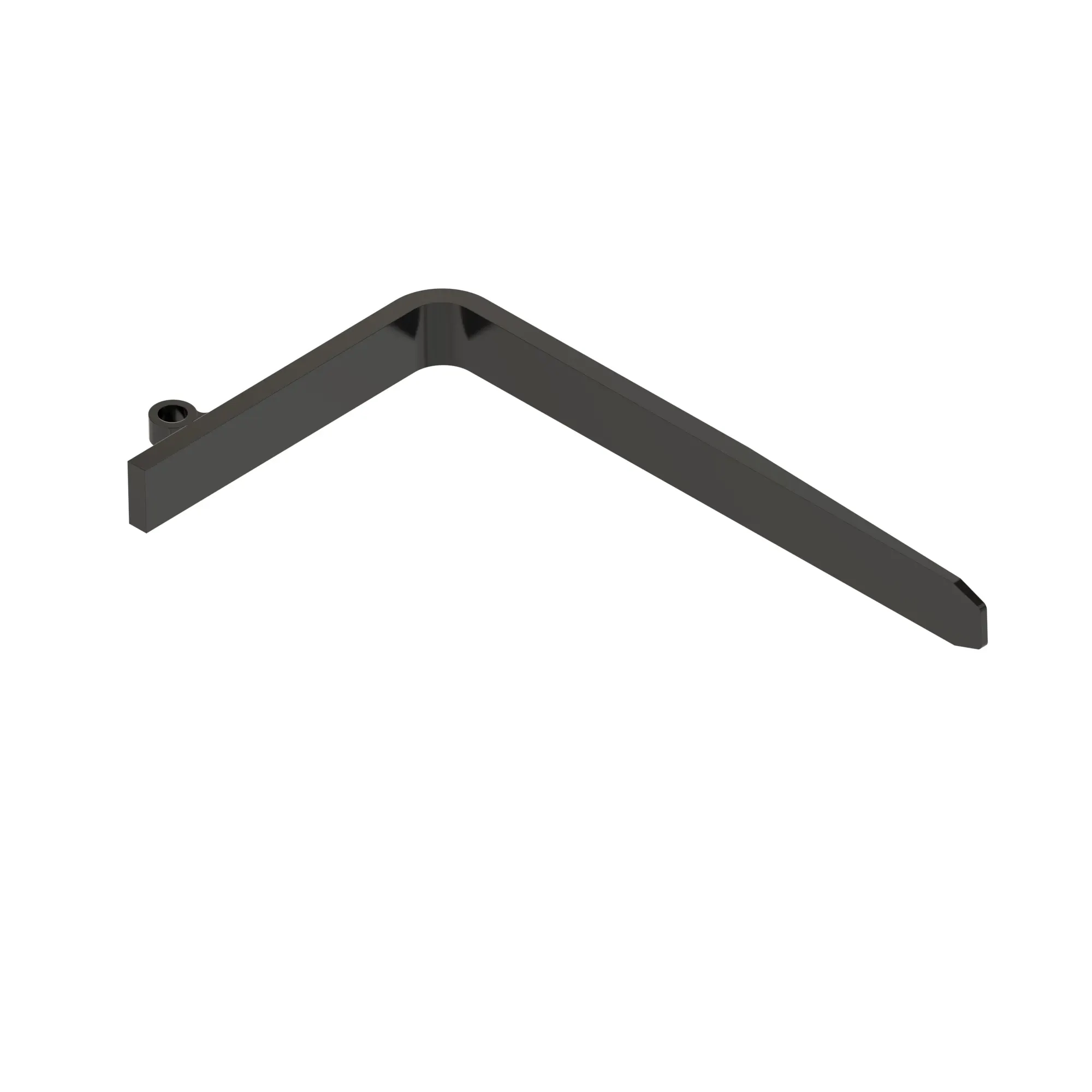TINE, TINE ASSEMBLY