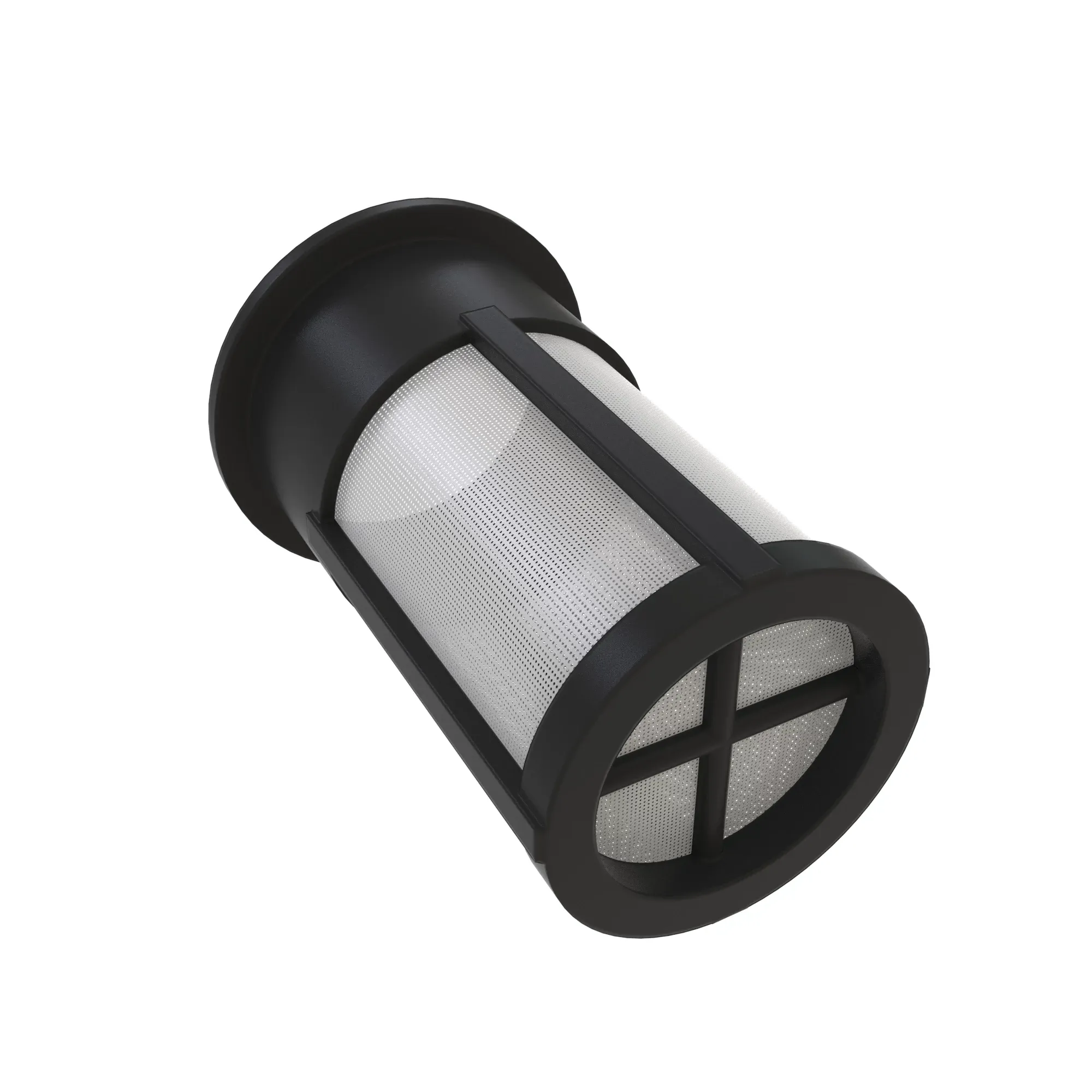 STRAINER HYDRAULIC OIL