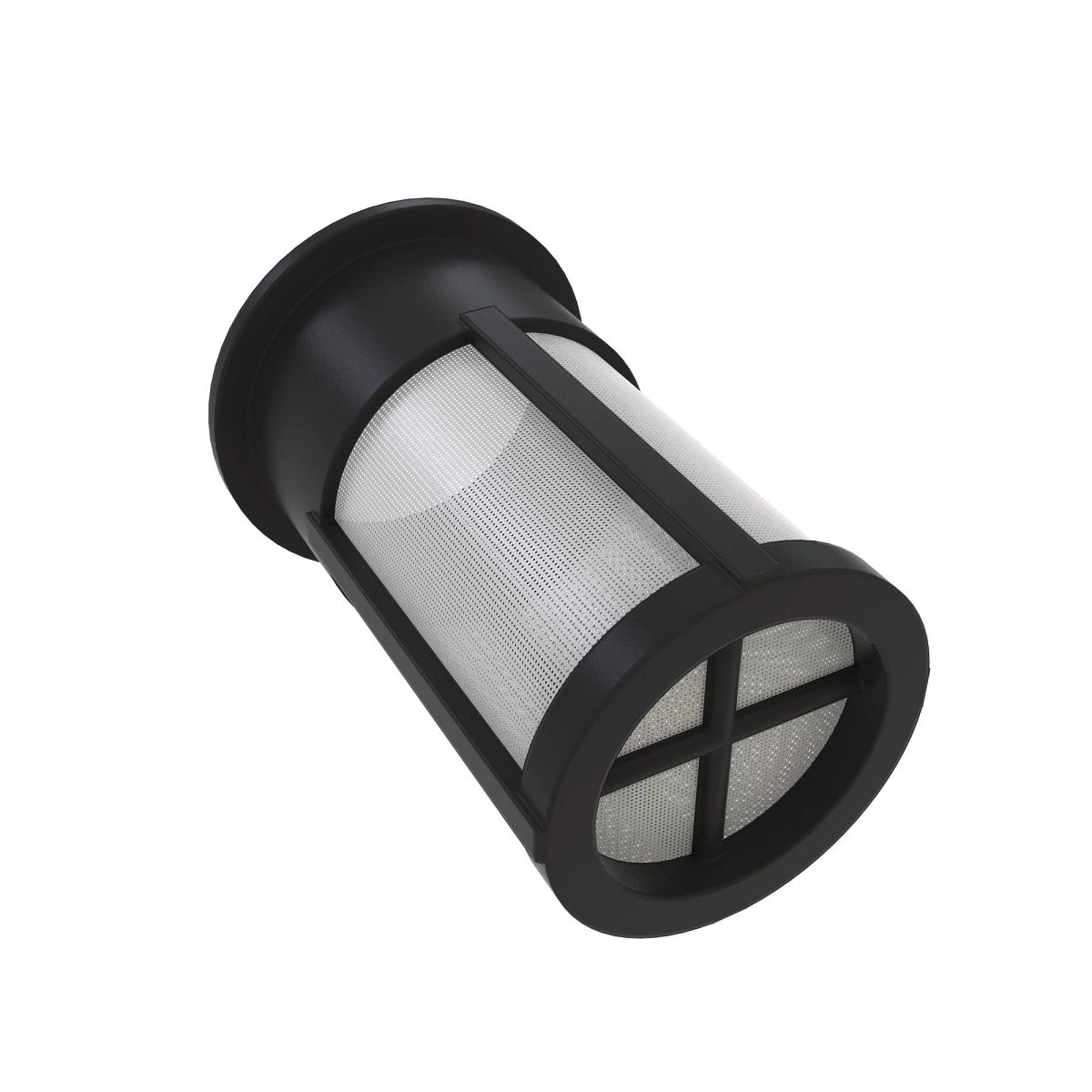 STRAINER HYDRAULIC OIL