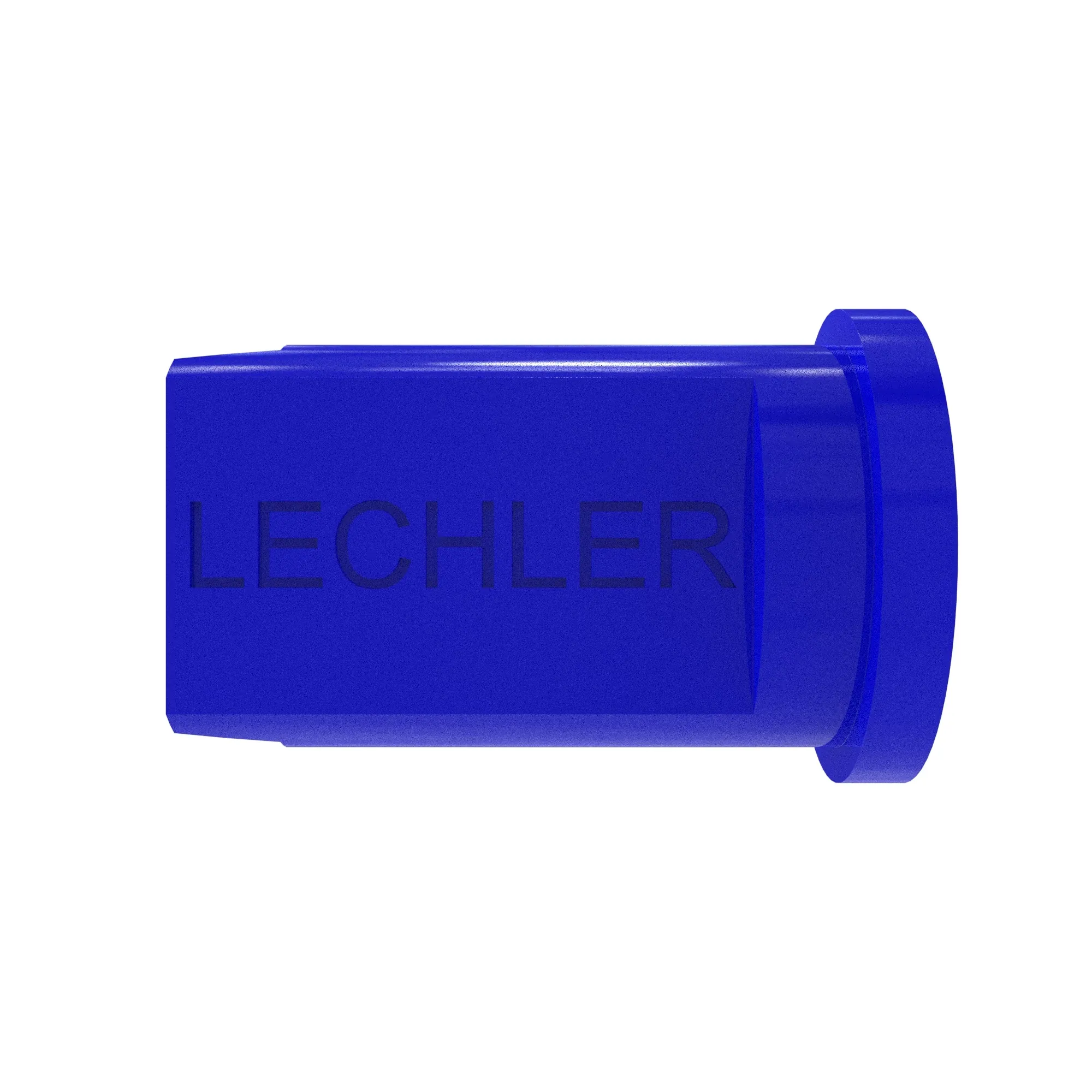 Nozzle